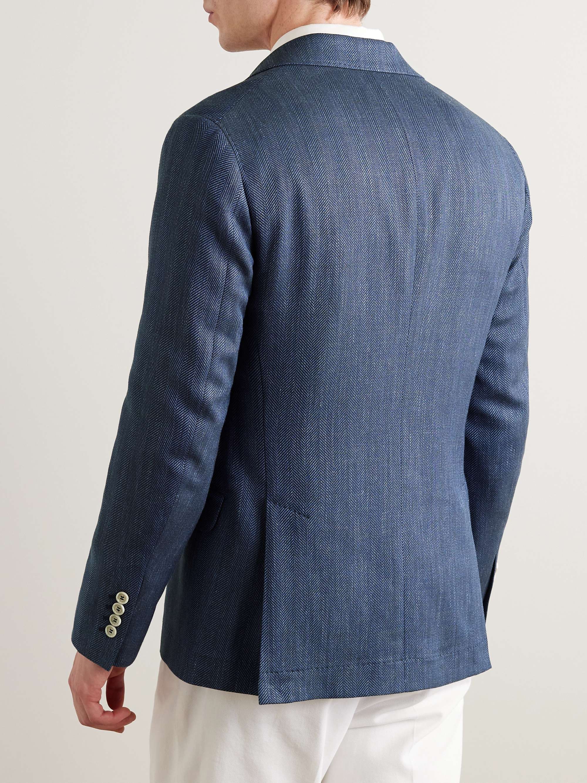 BRUNELLO CUCINELLI 