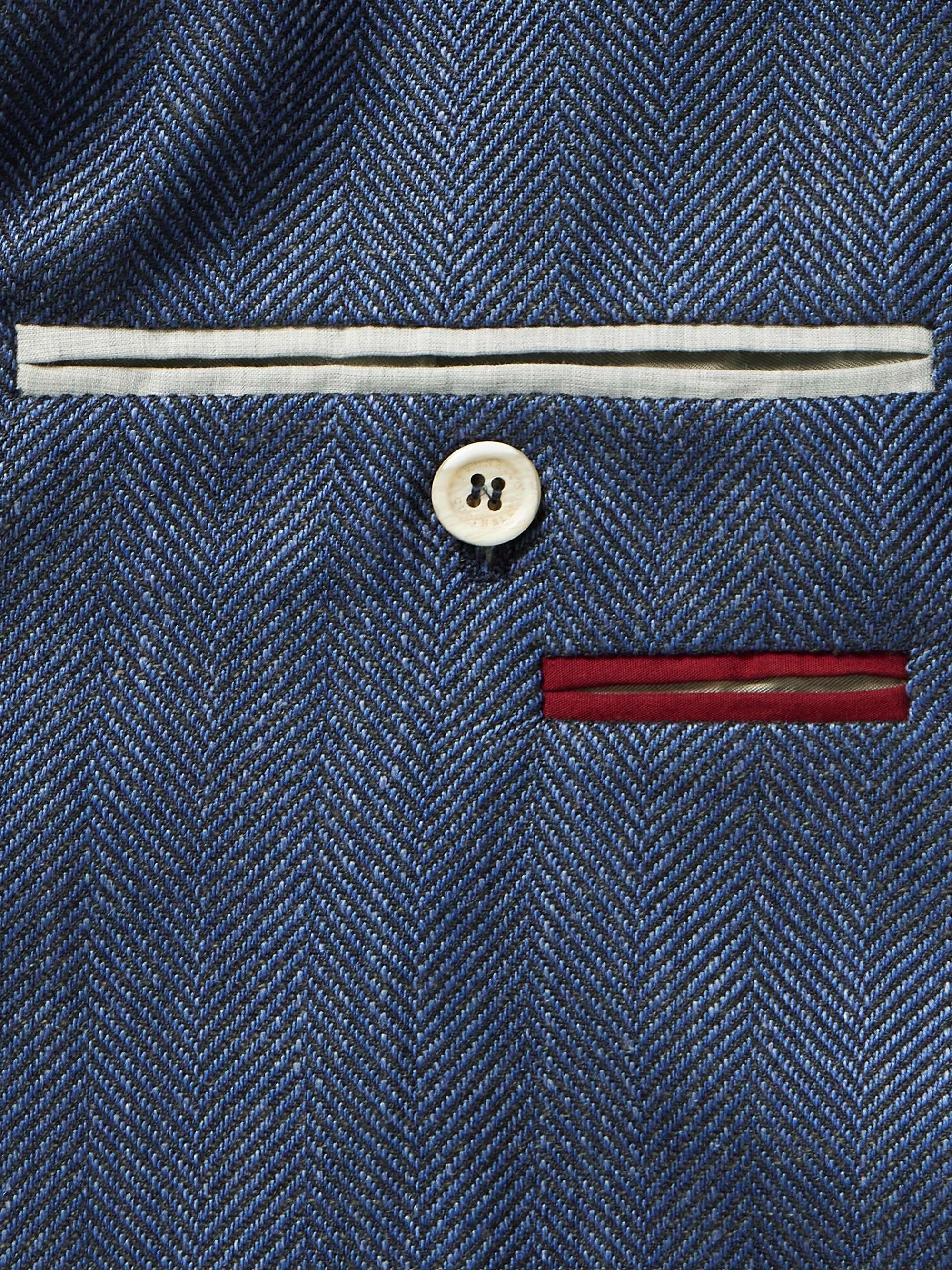 BRUNELLO CUCINELLI 