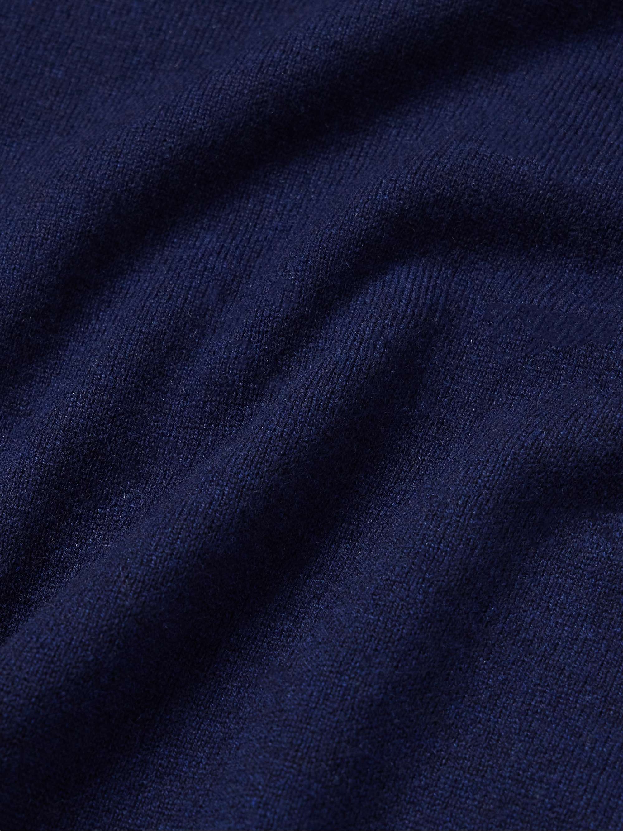 BRUNELLO CUCINELLI Cashmere Sweater