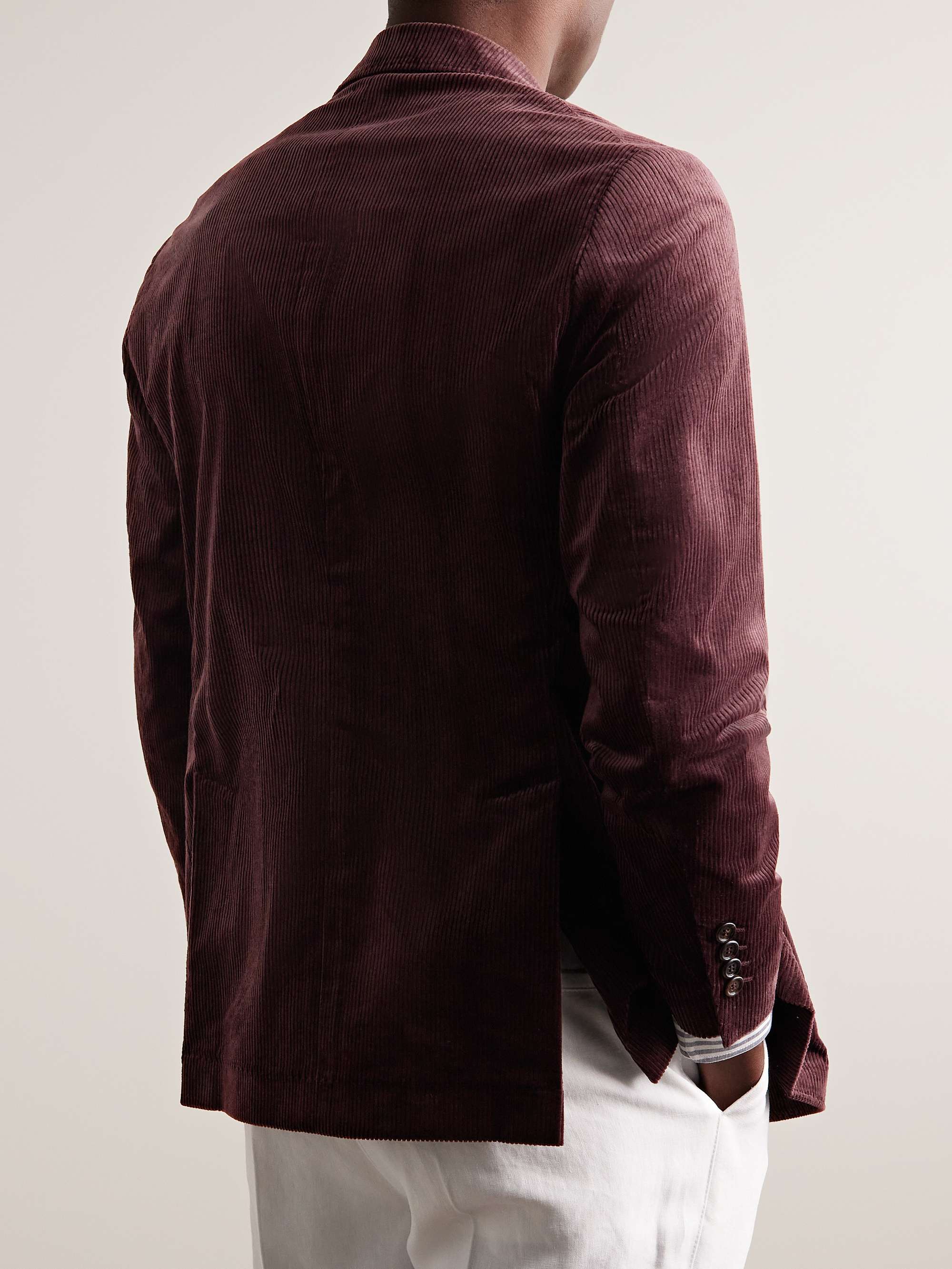 BRUNELLO CUCINELLI 