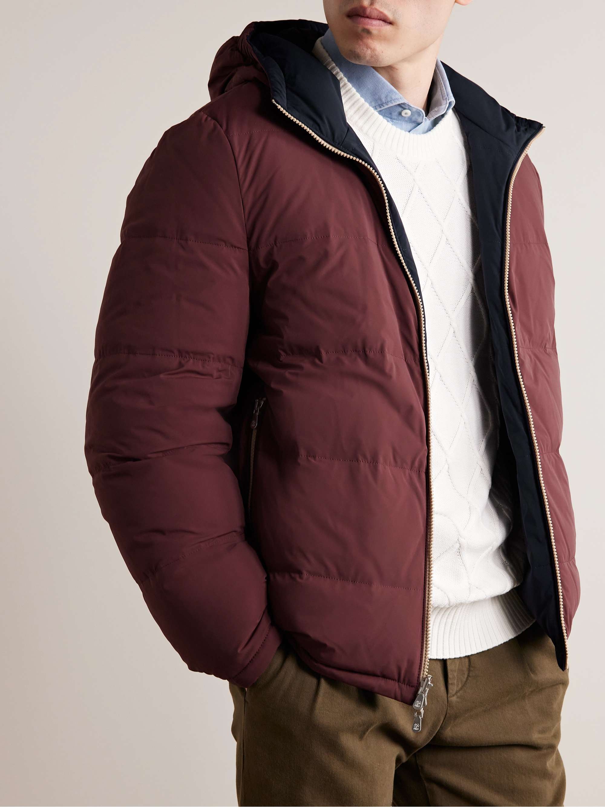 BRUNELLO CUCINELLI 