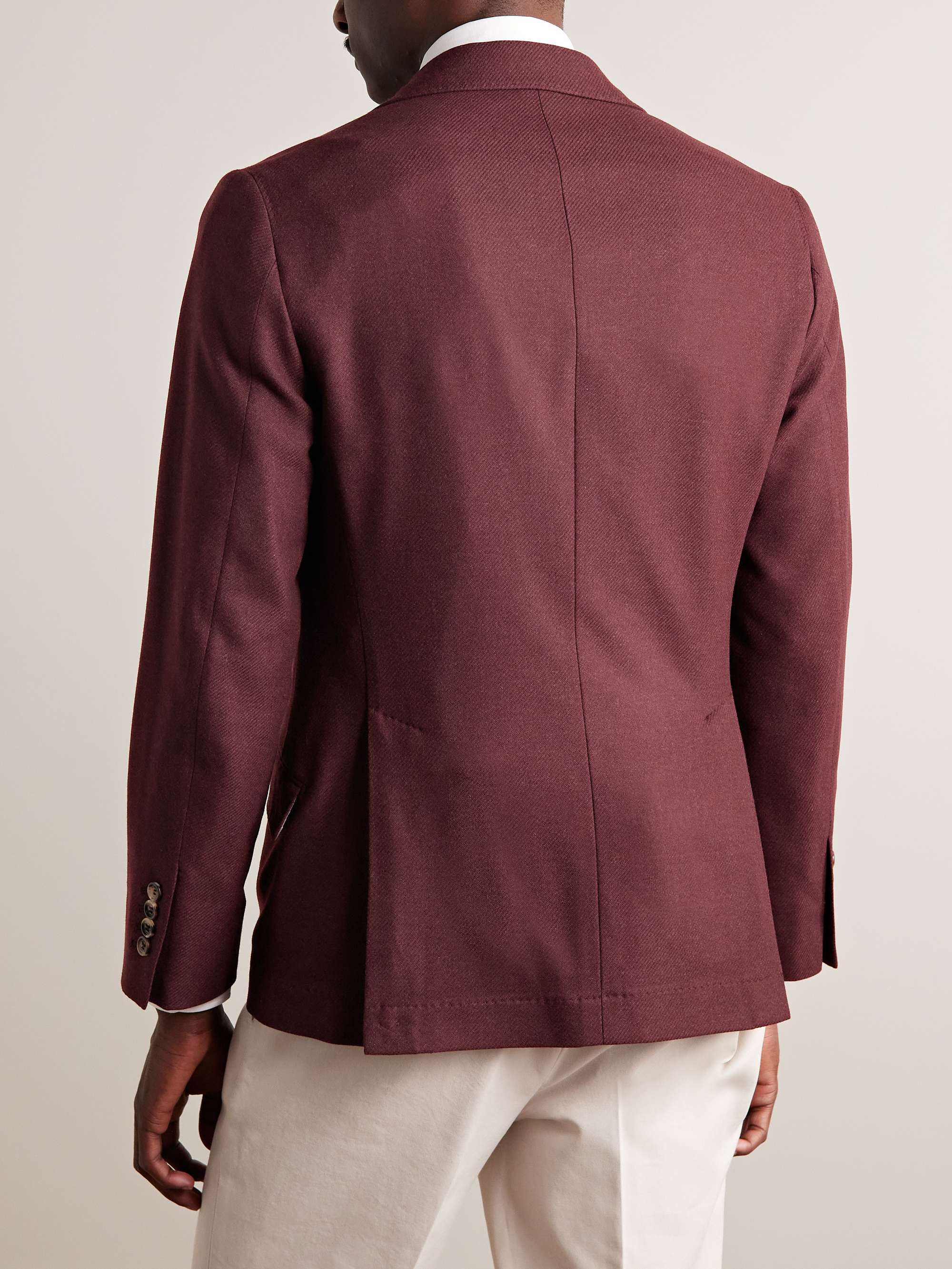BRUNELLO CUCINELLI 