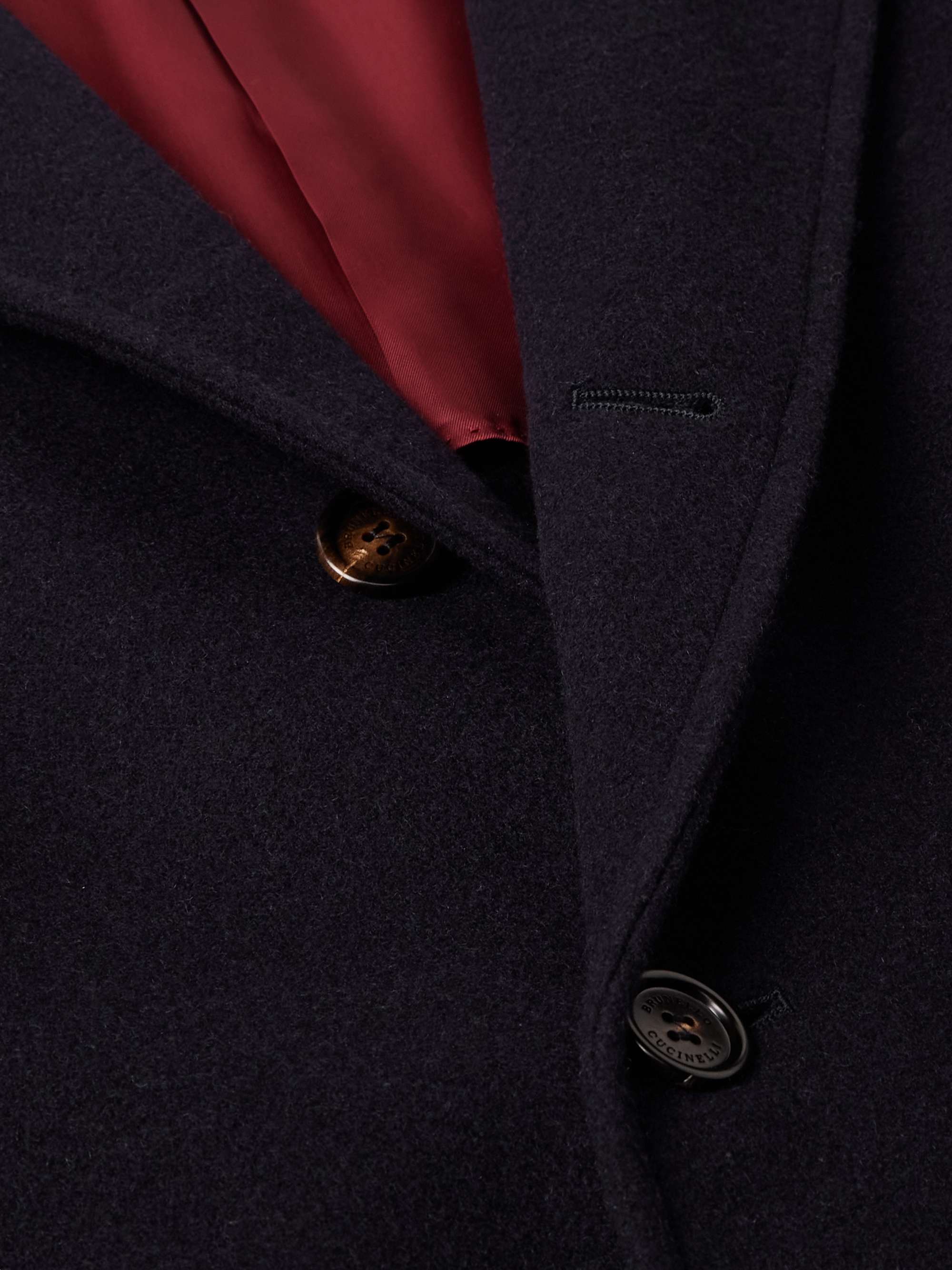 BRUNELLO CUCINELLI 