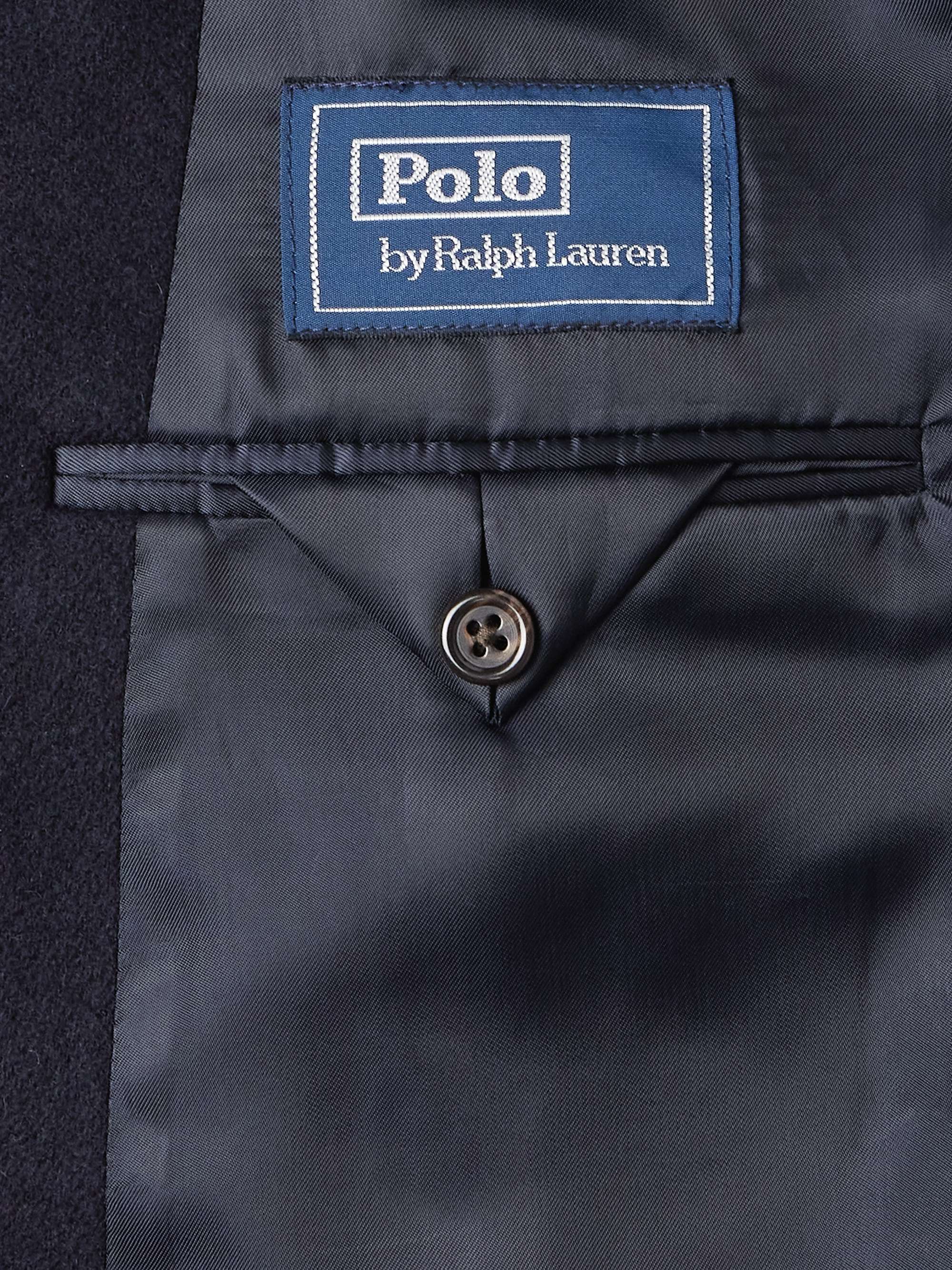 POLO RALPH LAUREN 