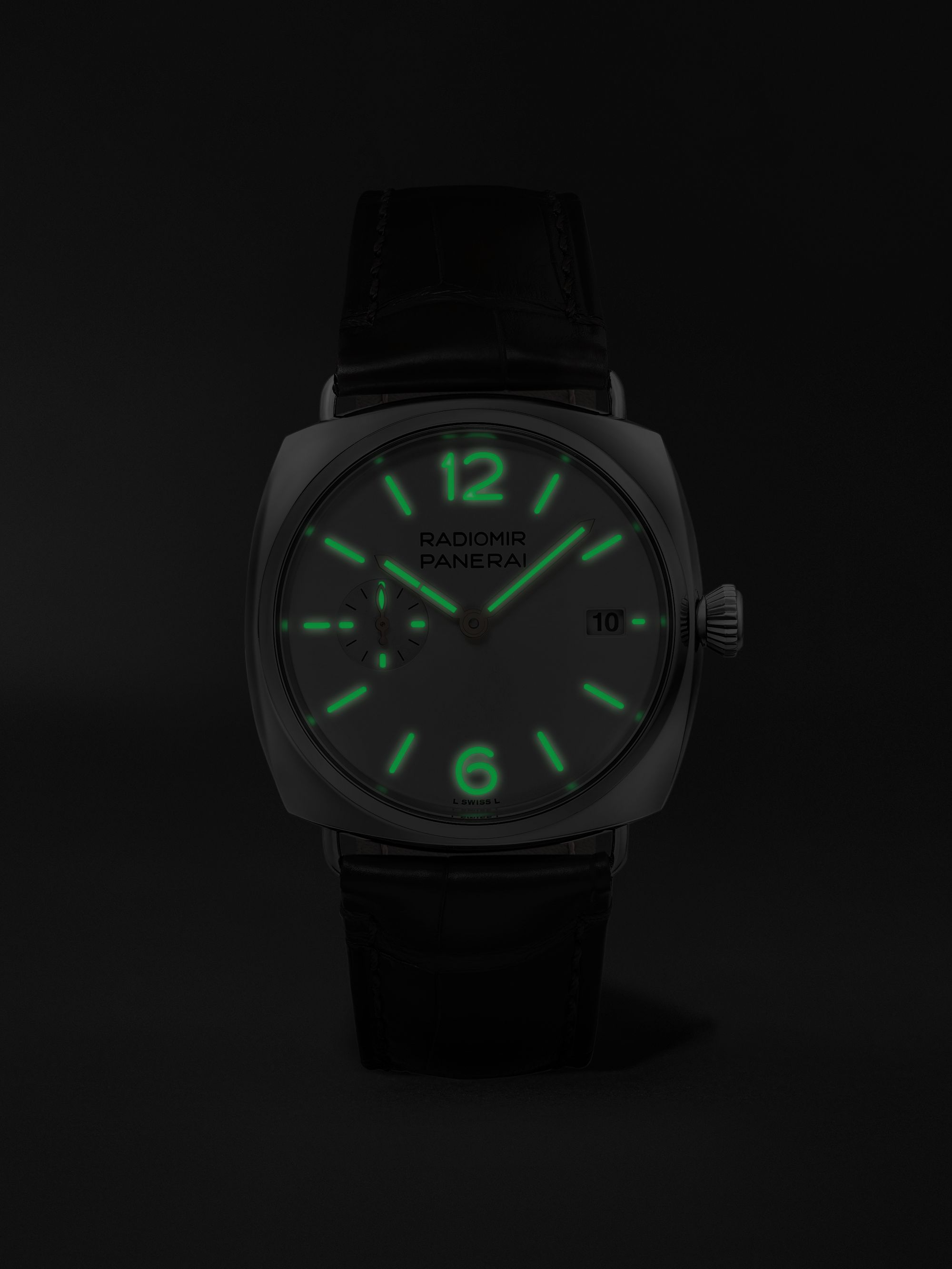 PANERAI 