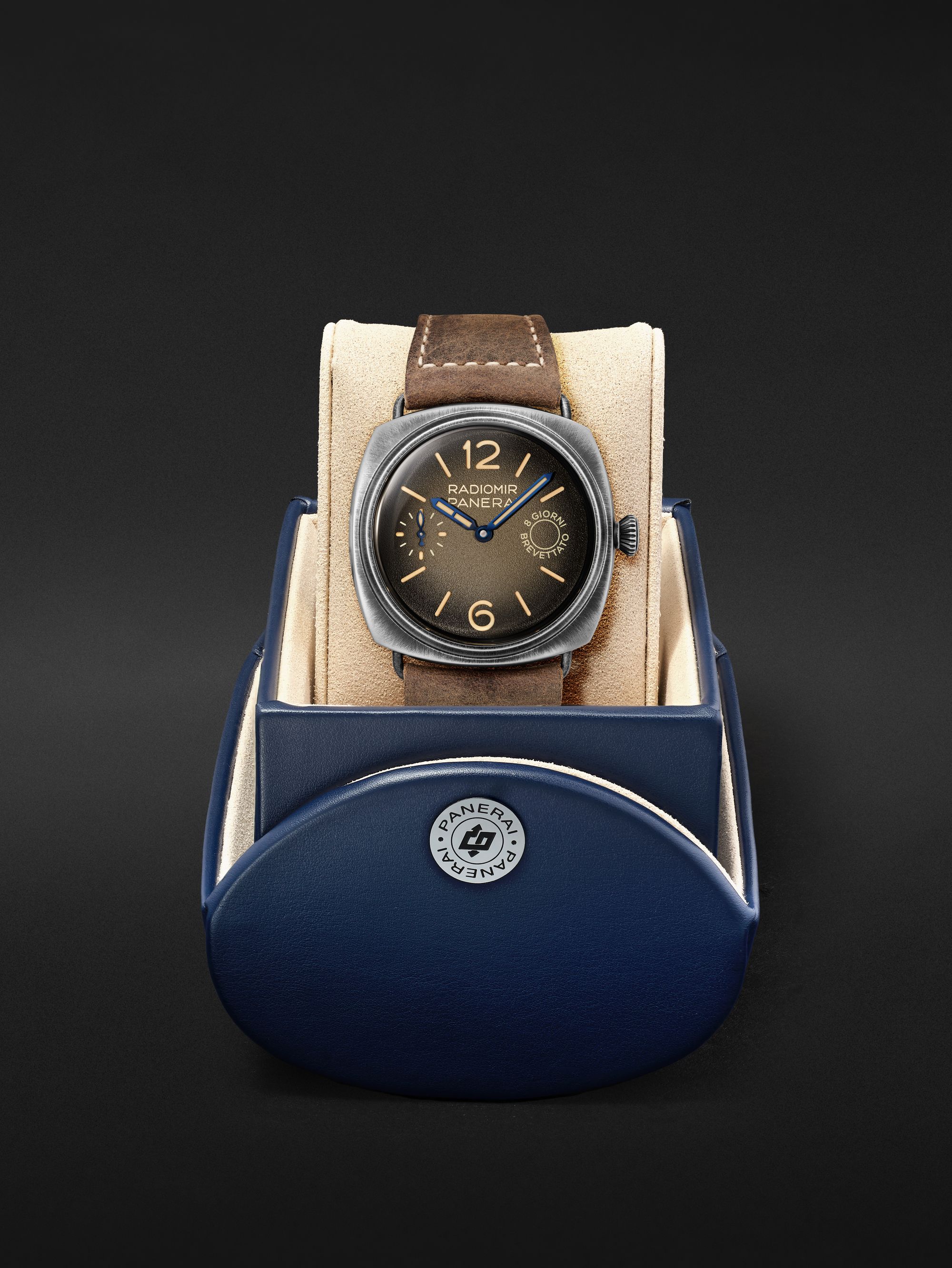 PANERAI 