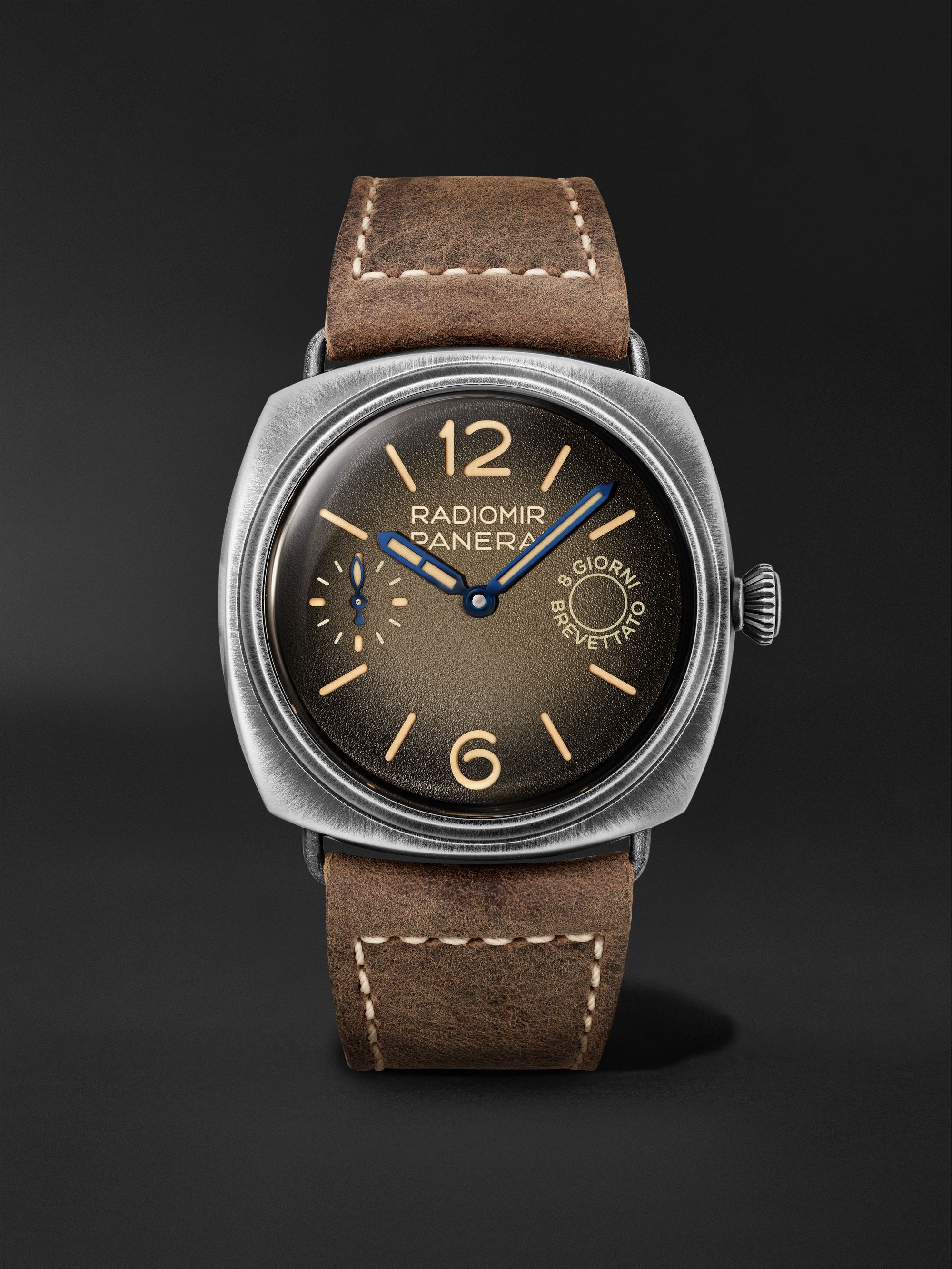 PANERAI 
