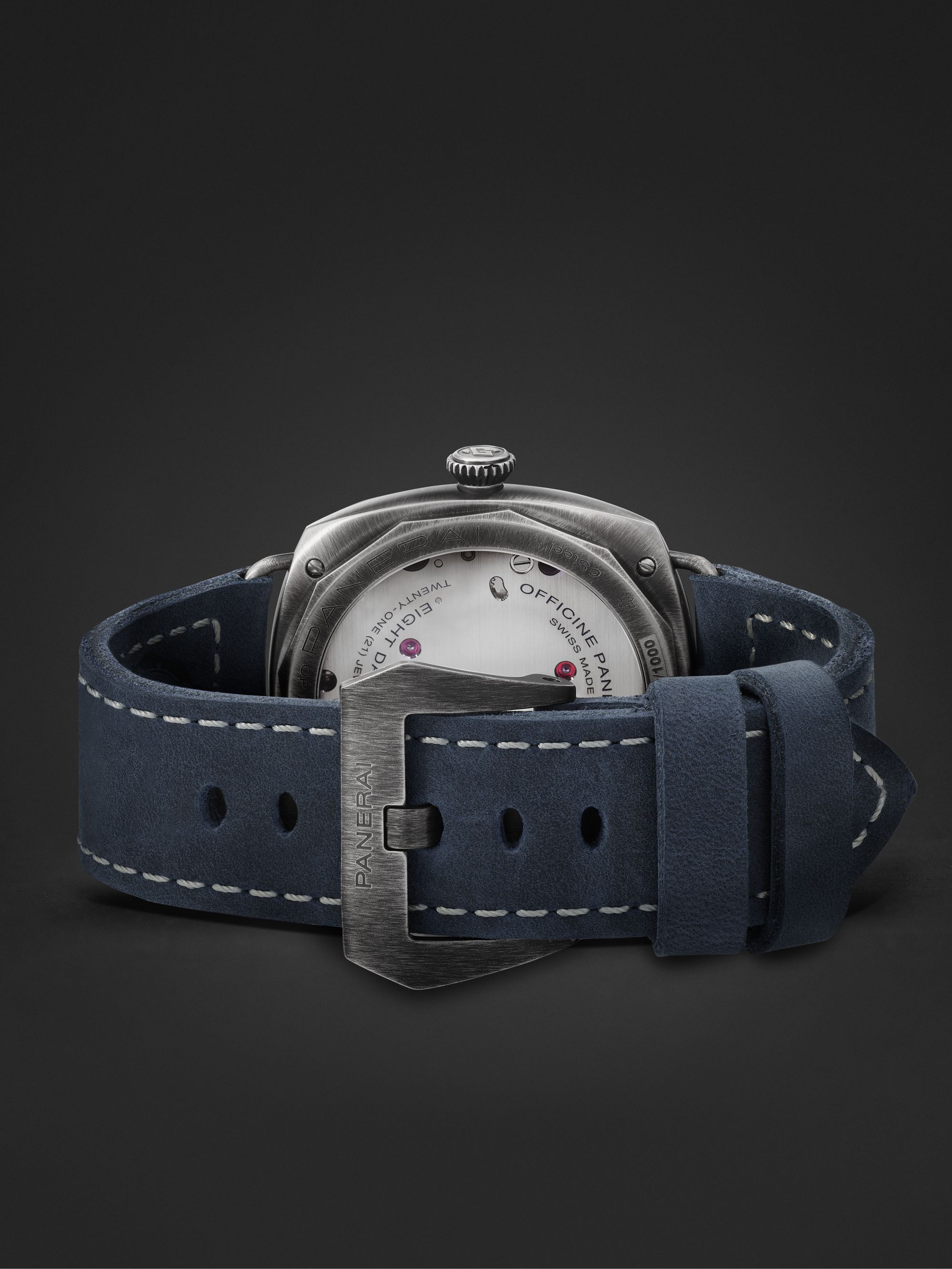 PANERAI 