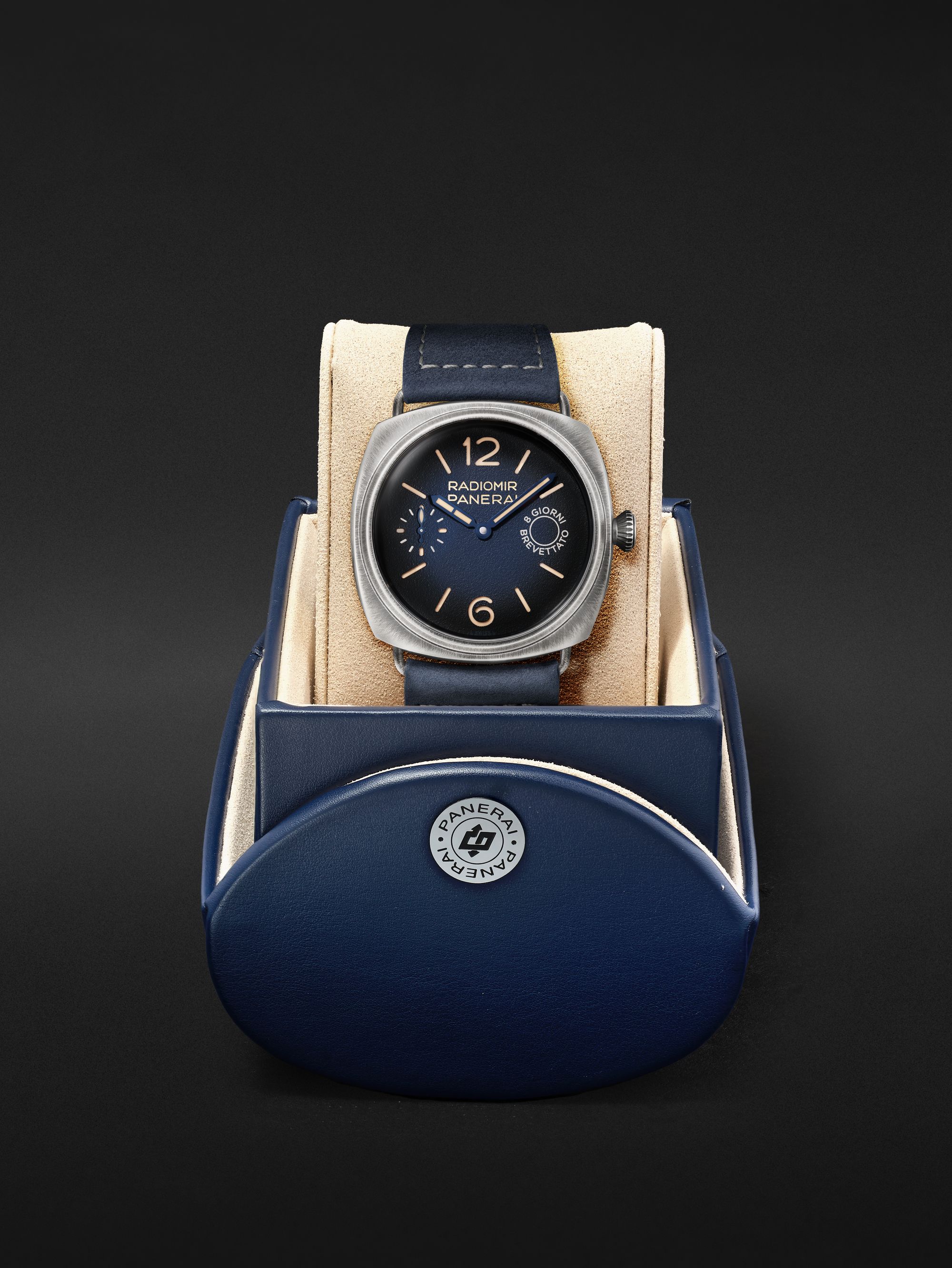 PANERAI 
