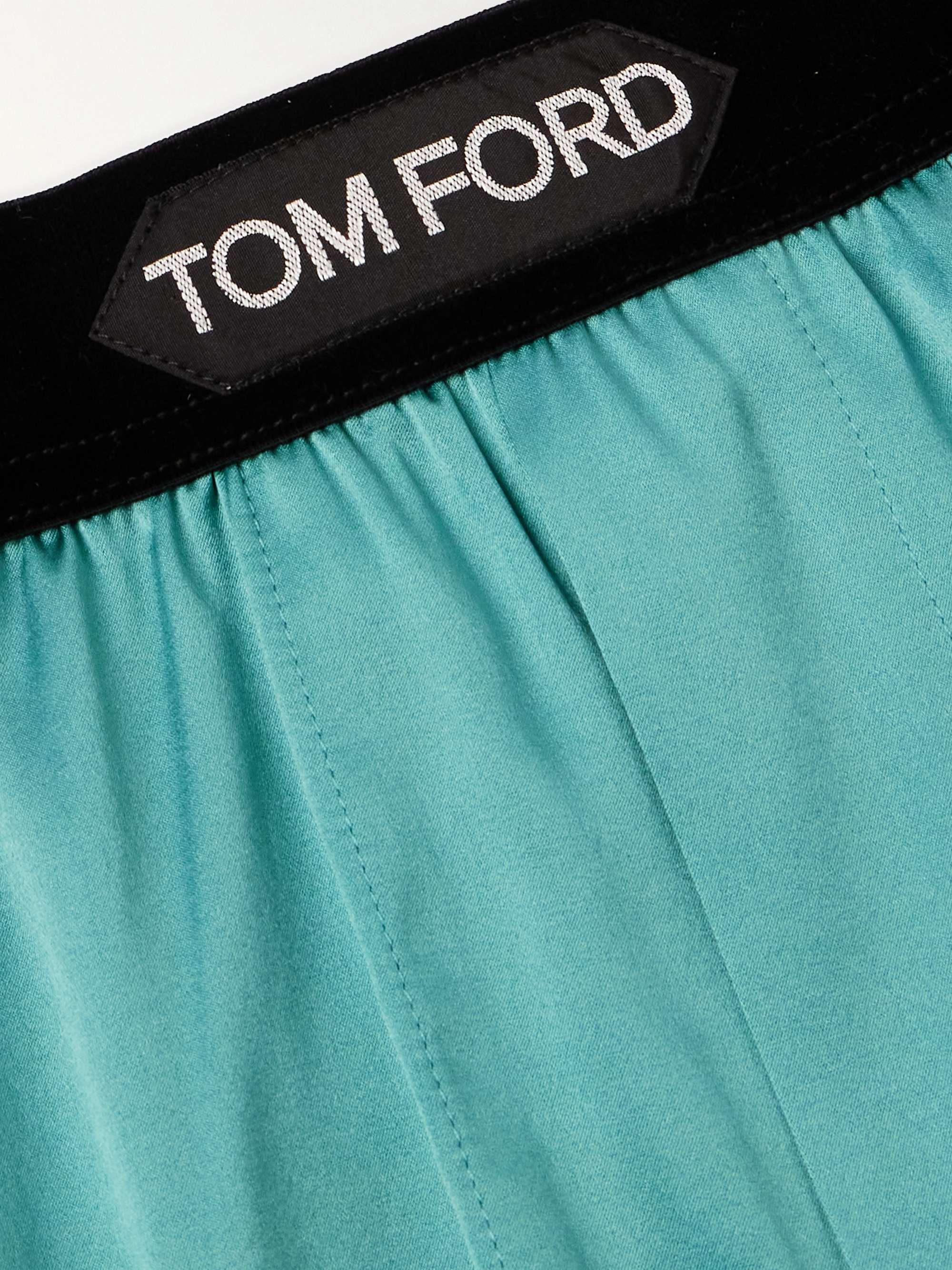 TOM FORD 