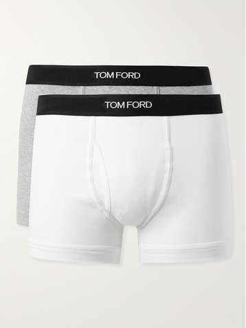 Designer boxers for Men