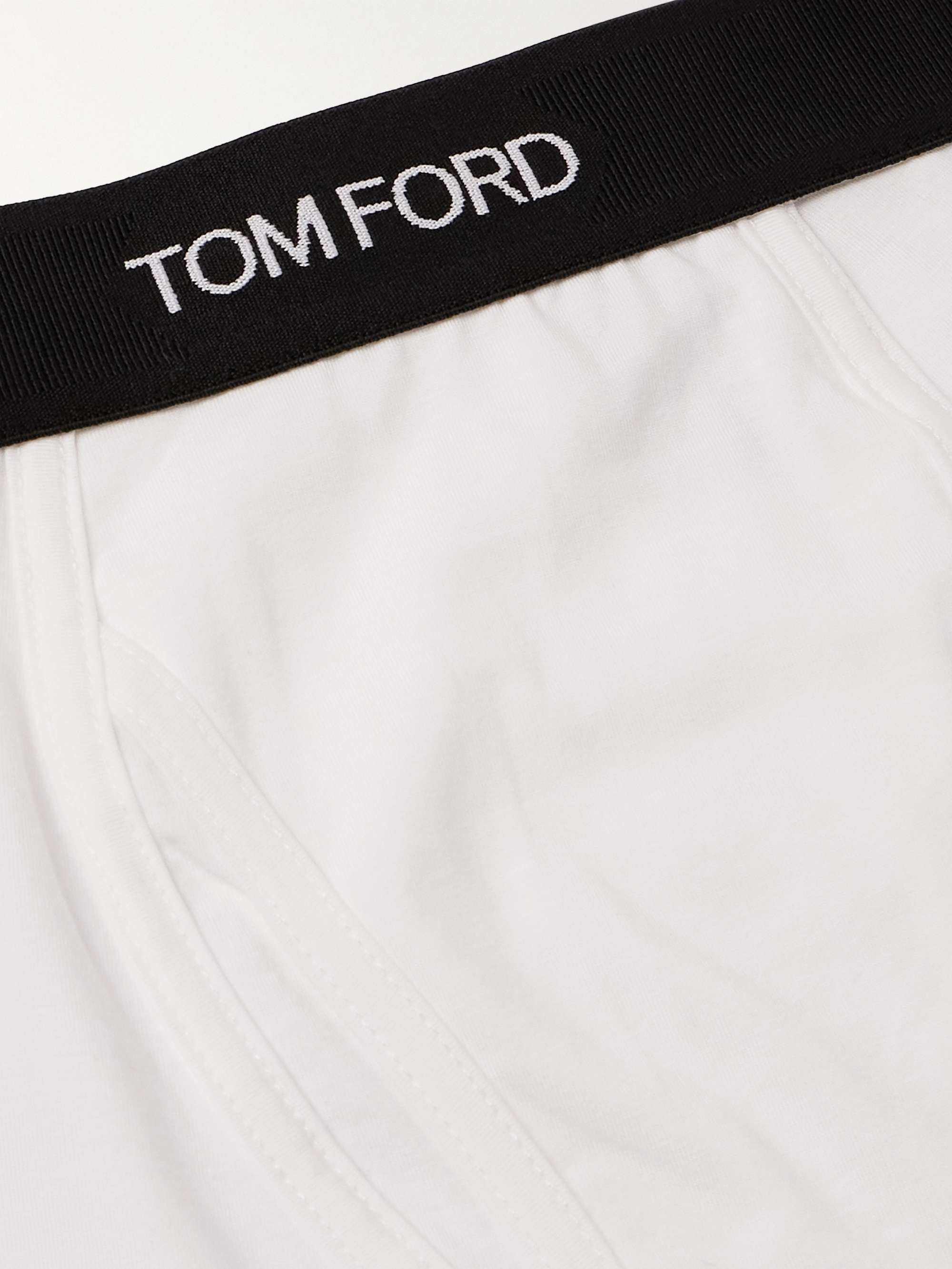 TOM FORD 