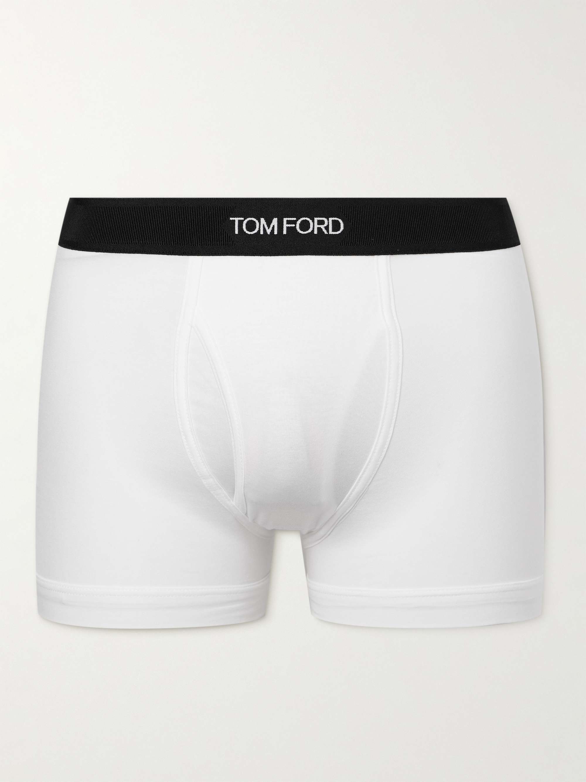 TOM FORD 