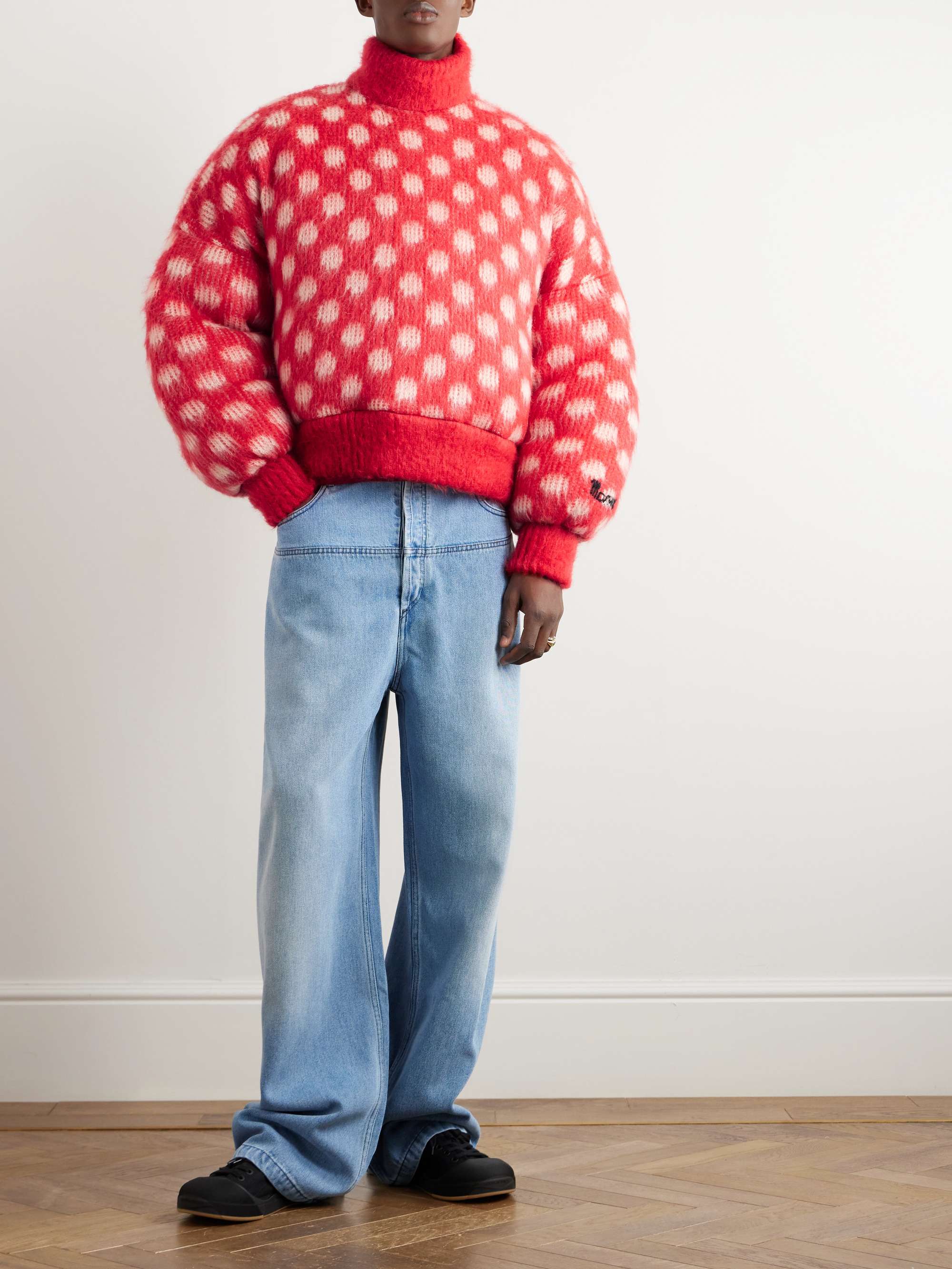 MARNI 