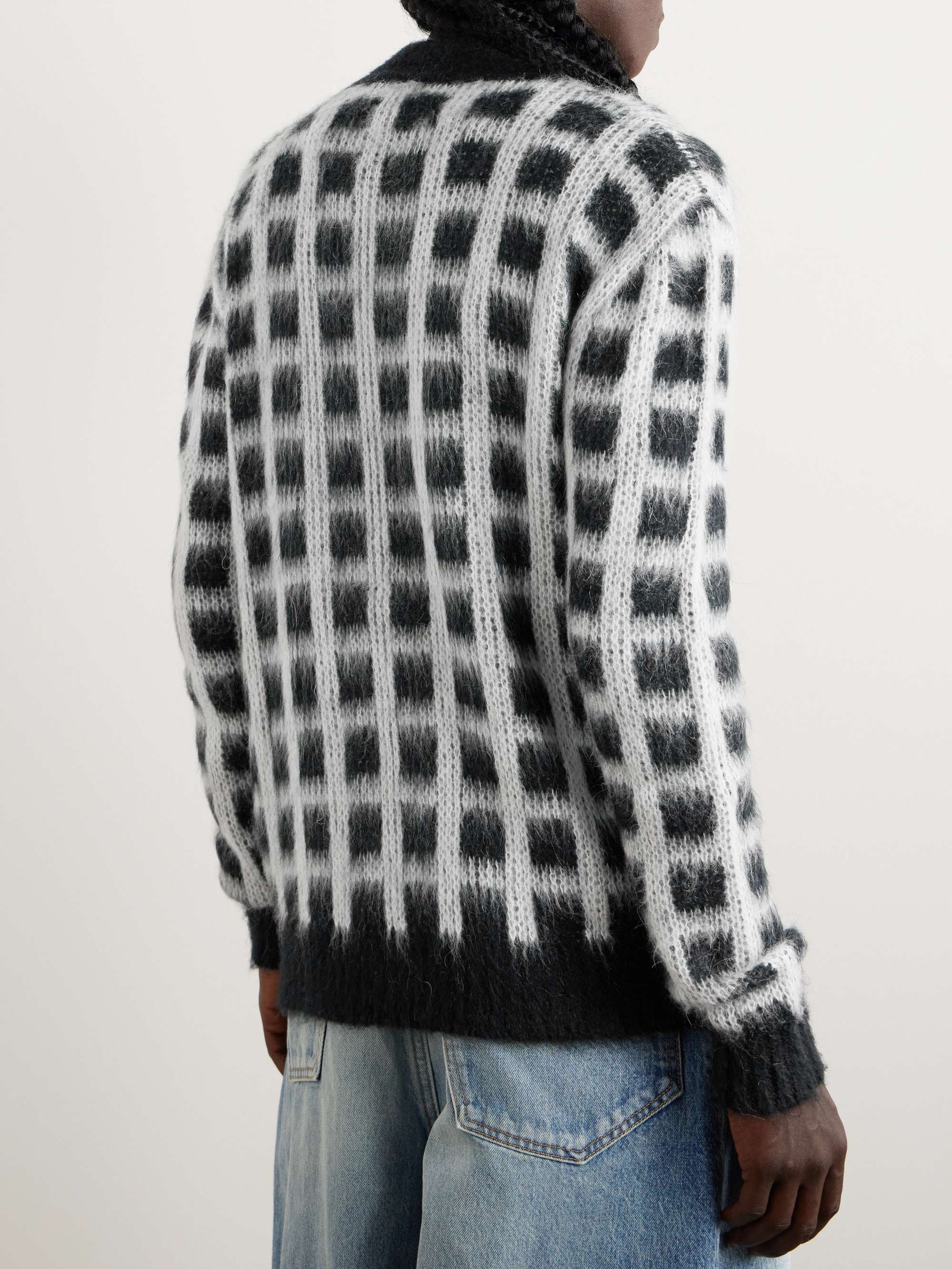 MARNI 
