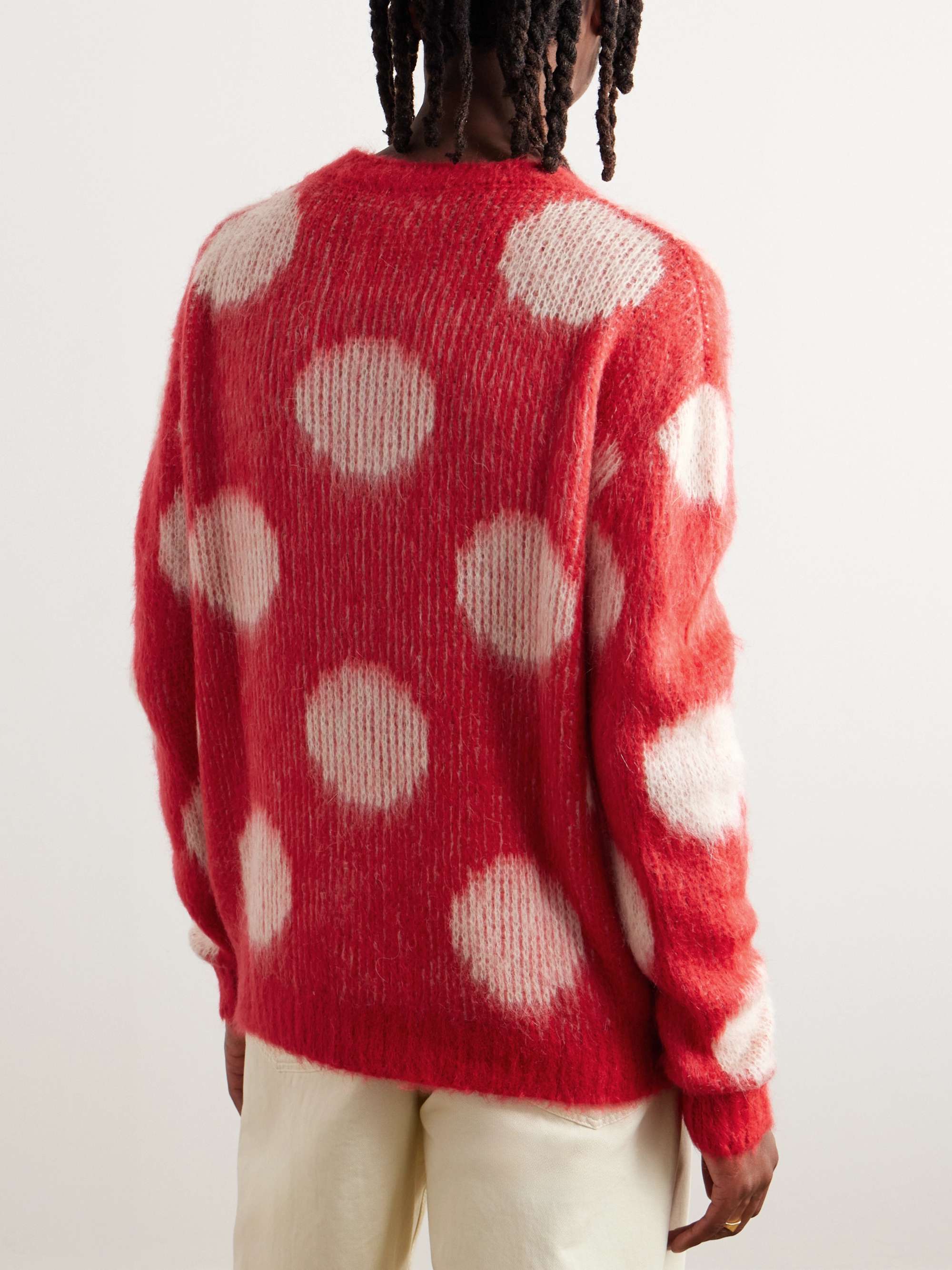 MARNI 