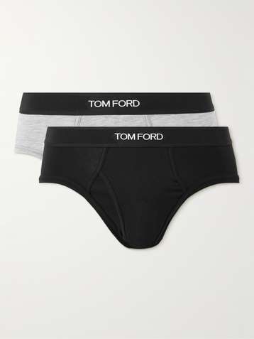 Men's Designer Underwear