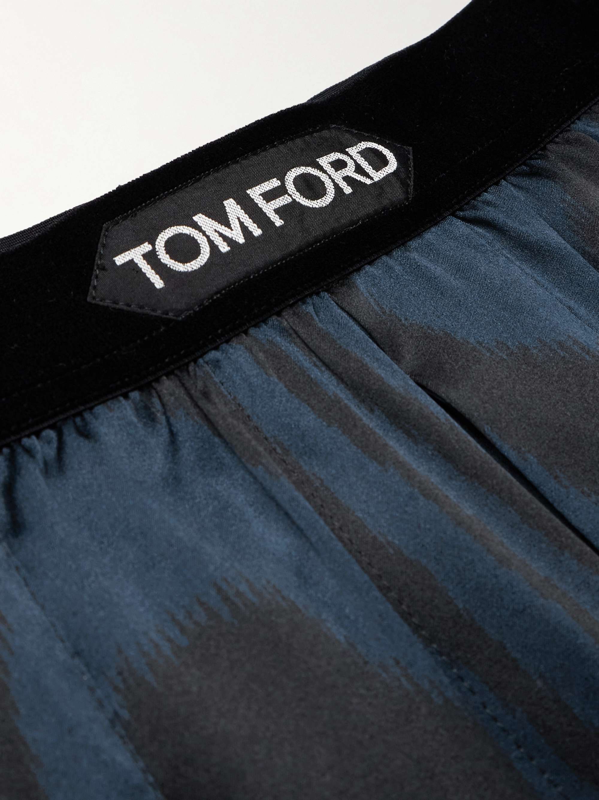 TOM FORD 