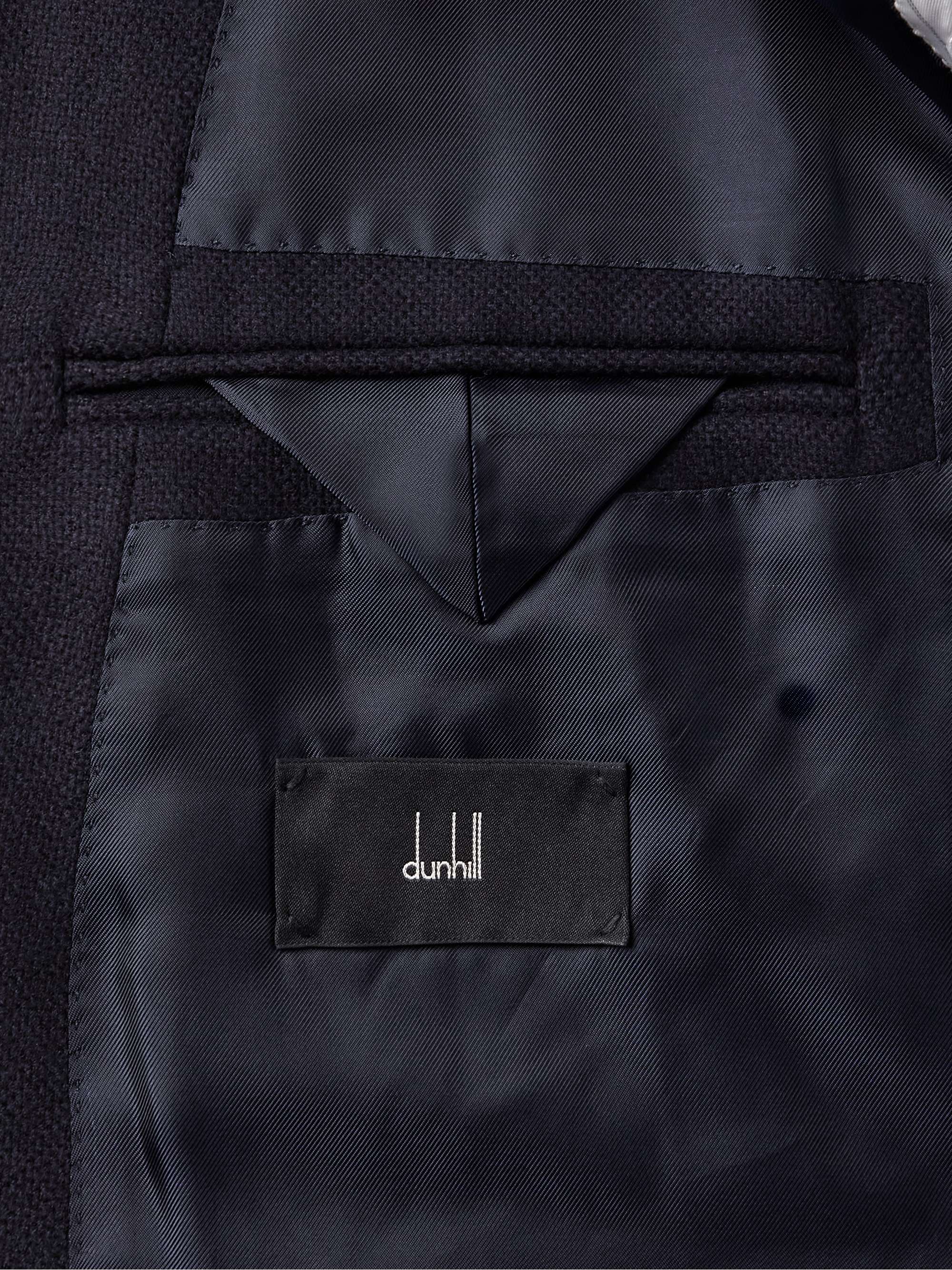 DUNHILL 