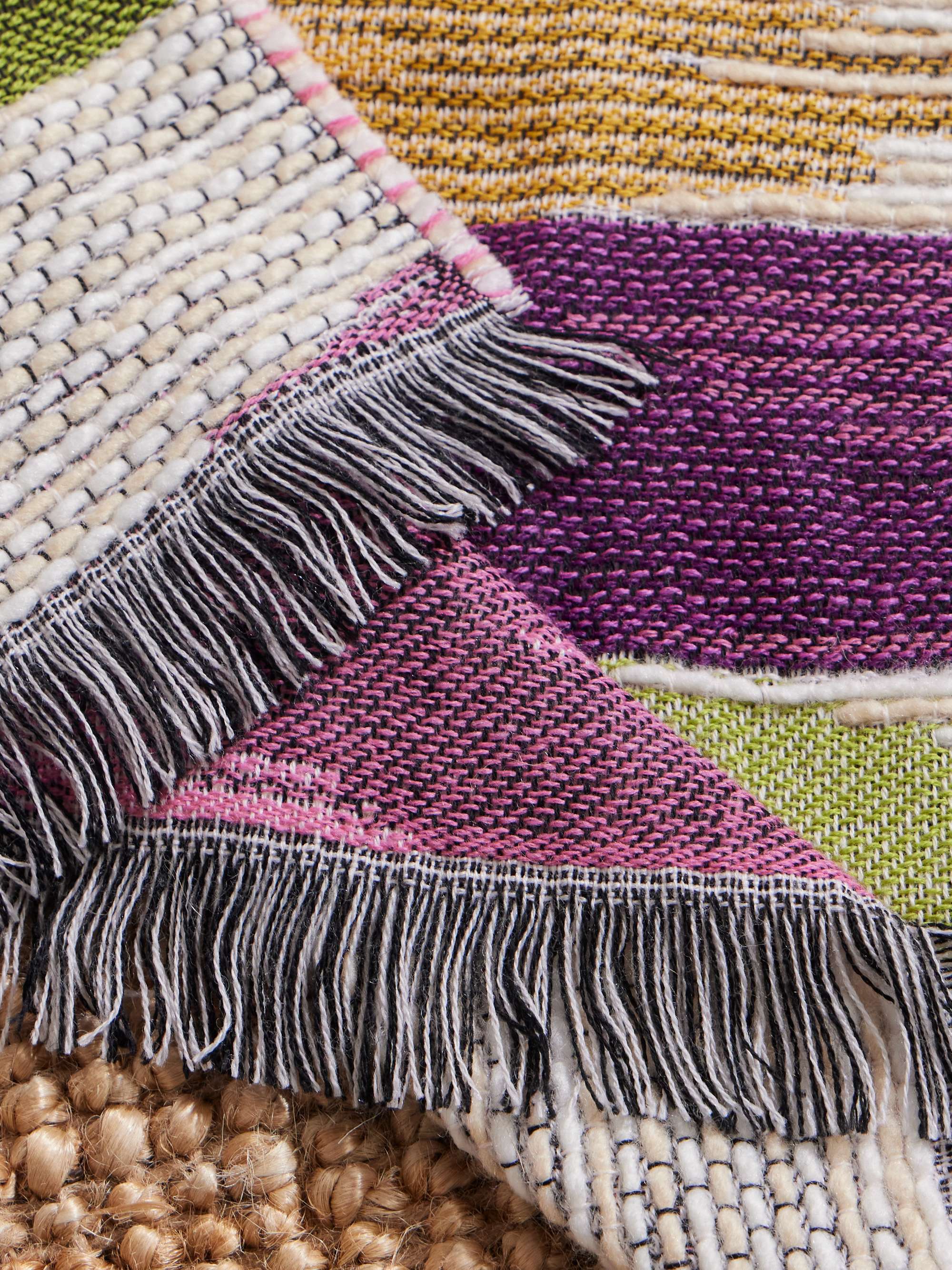 MISSONI HOME 