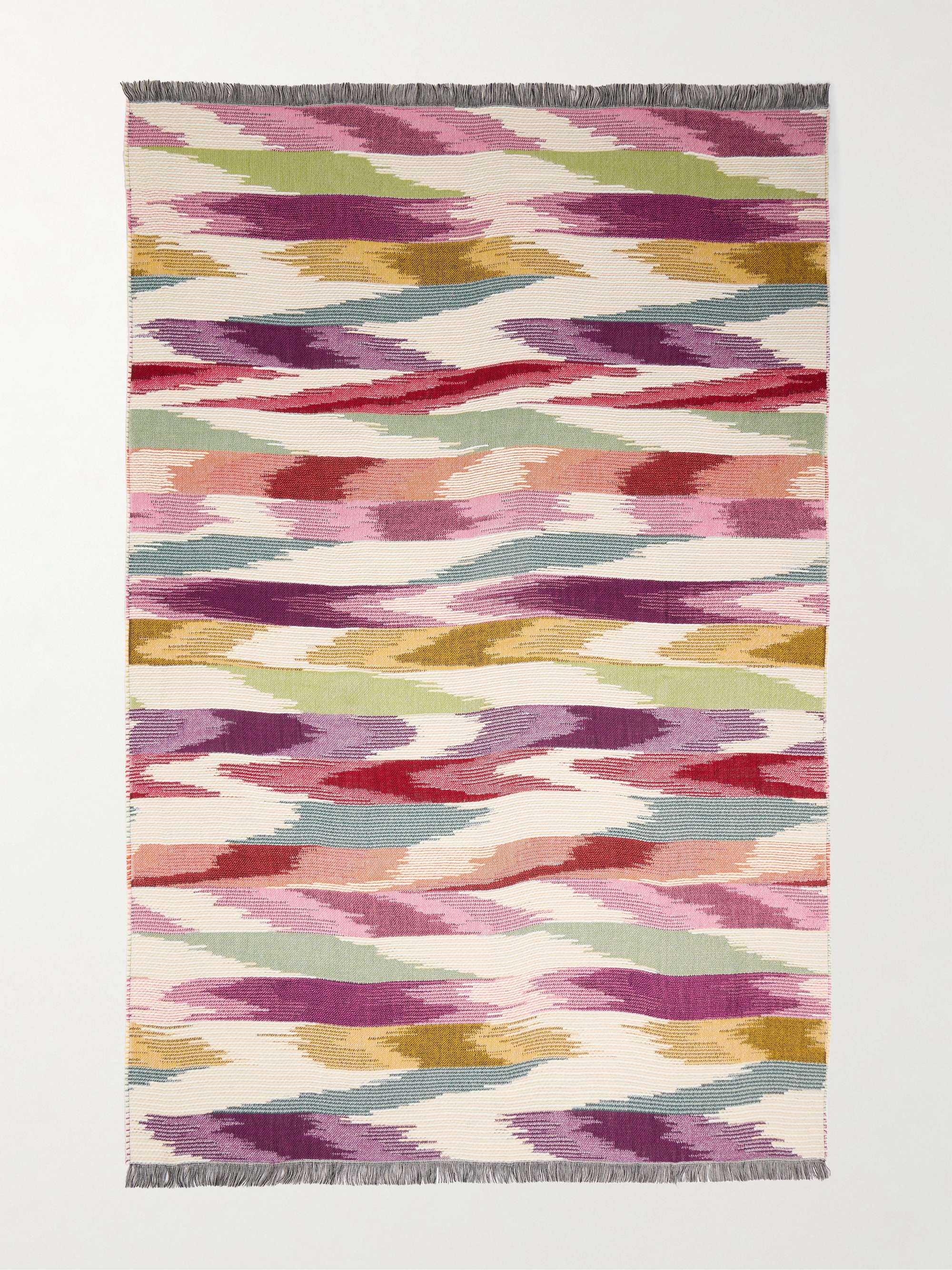 MISSONI HOME 
