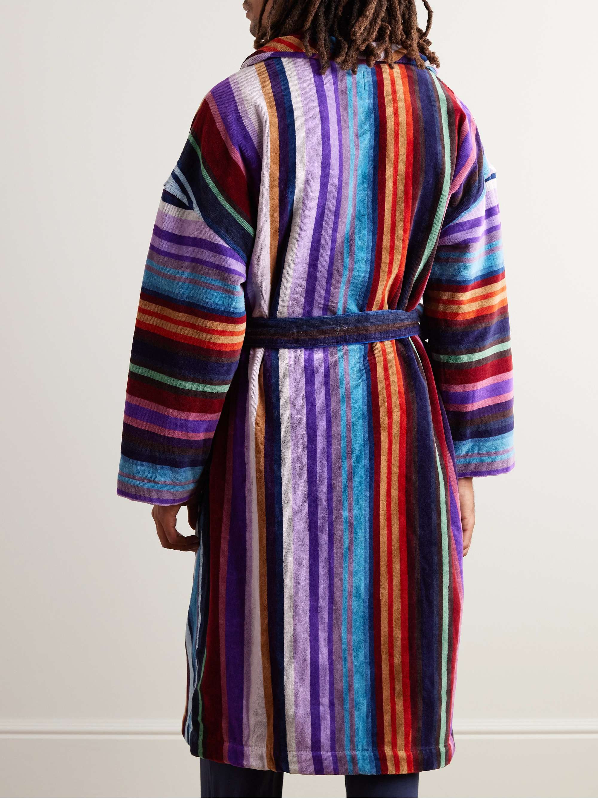 MISSONI HOME 