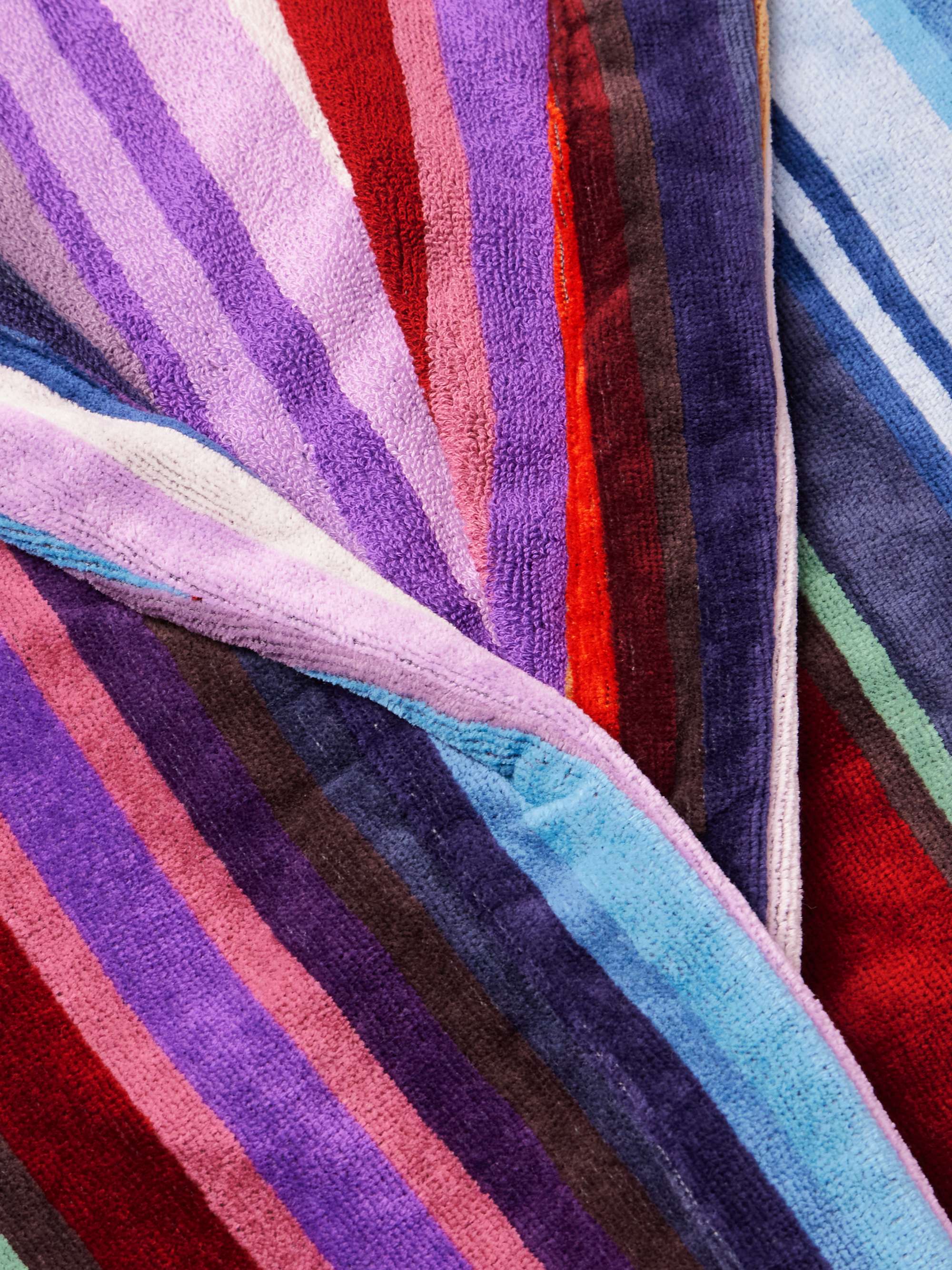 MISSONI HOME 