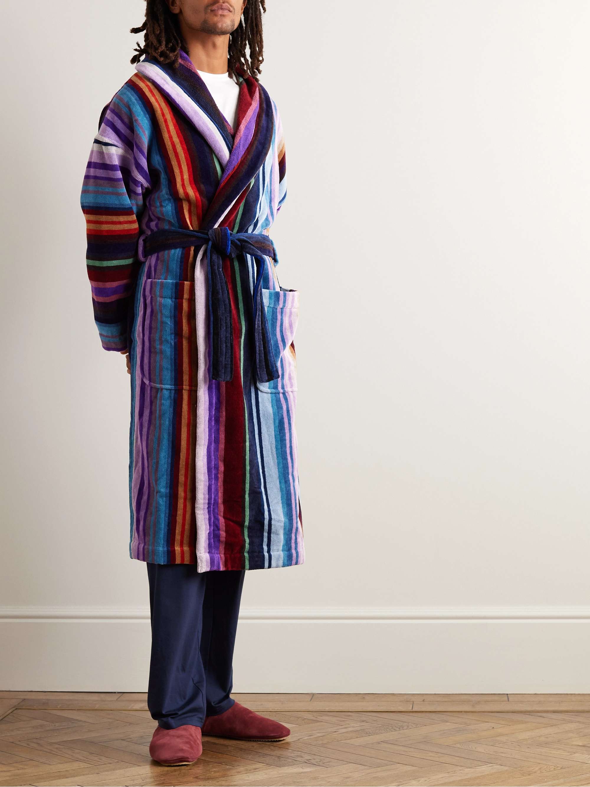 MISSONI HOME 