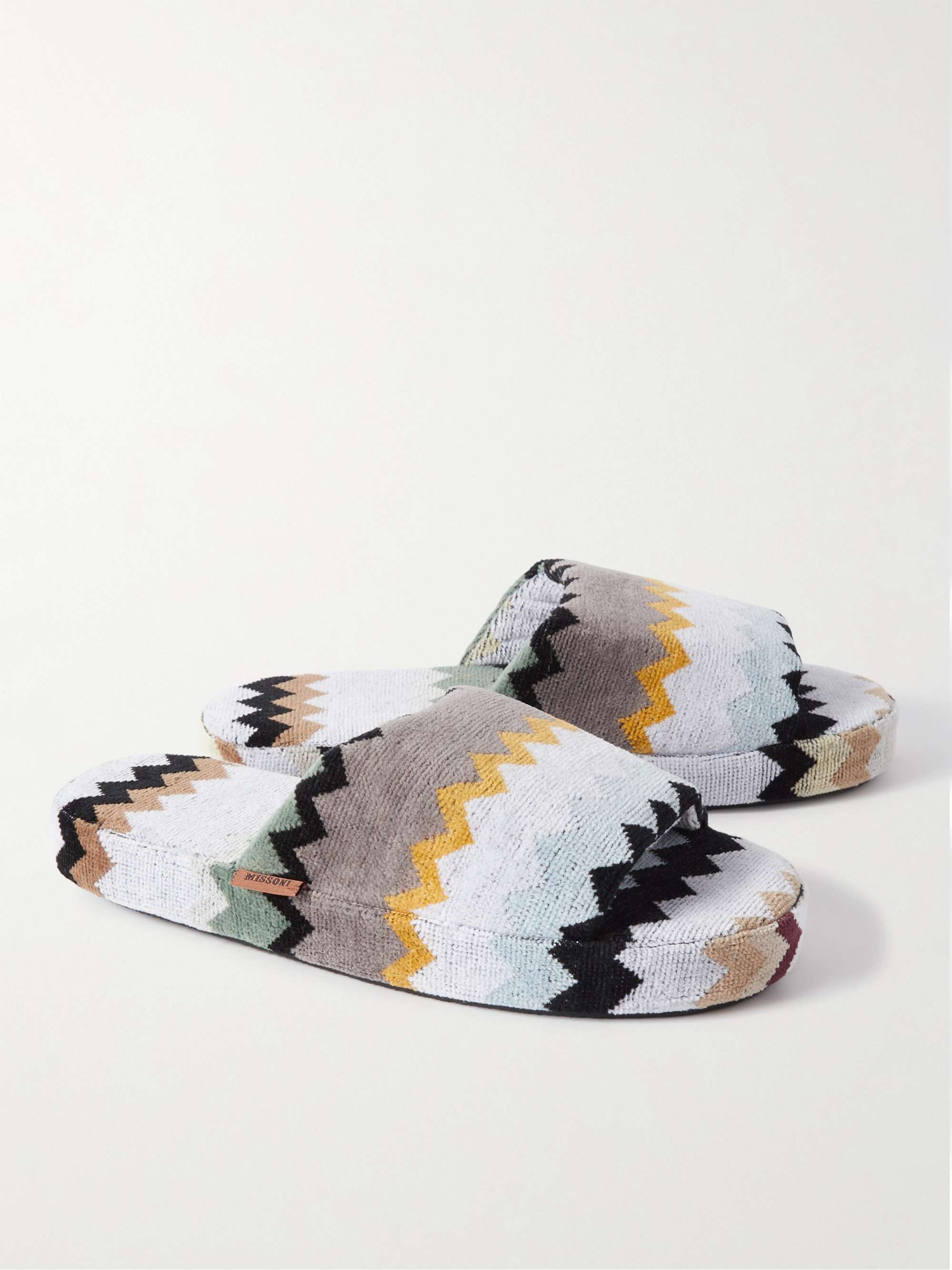 MISSONI HOME 