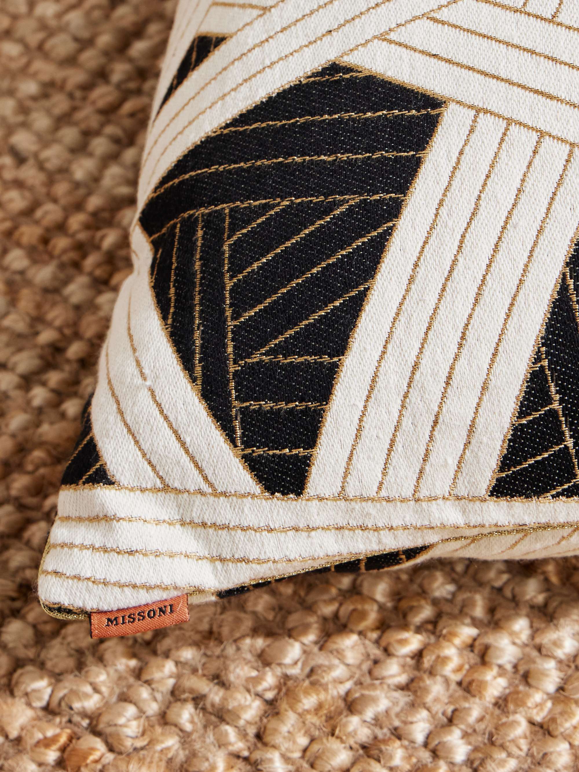 MISSONI HOME 