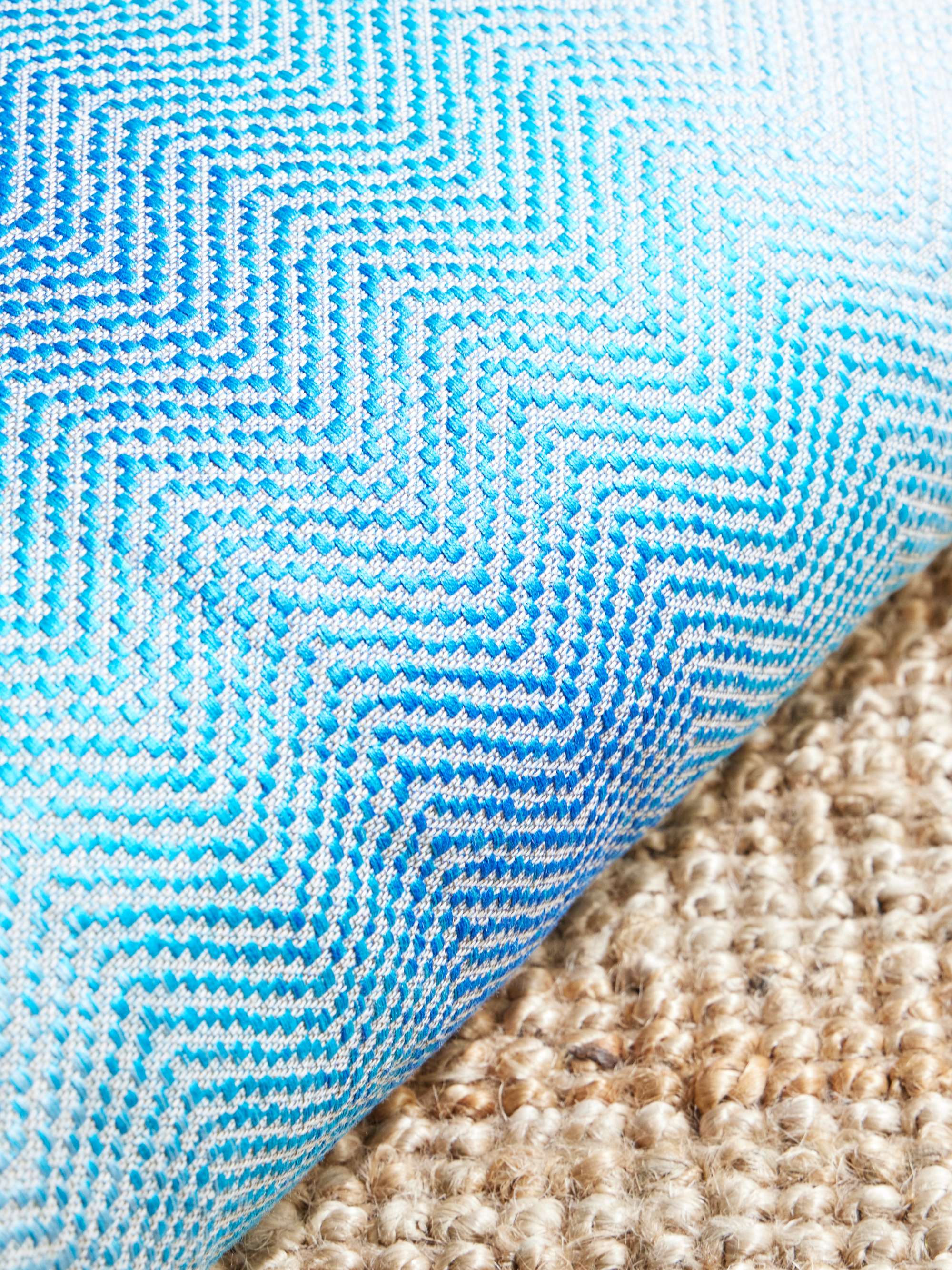 MISSONI HOME 