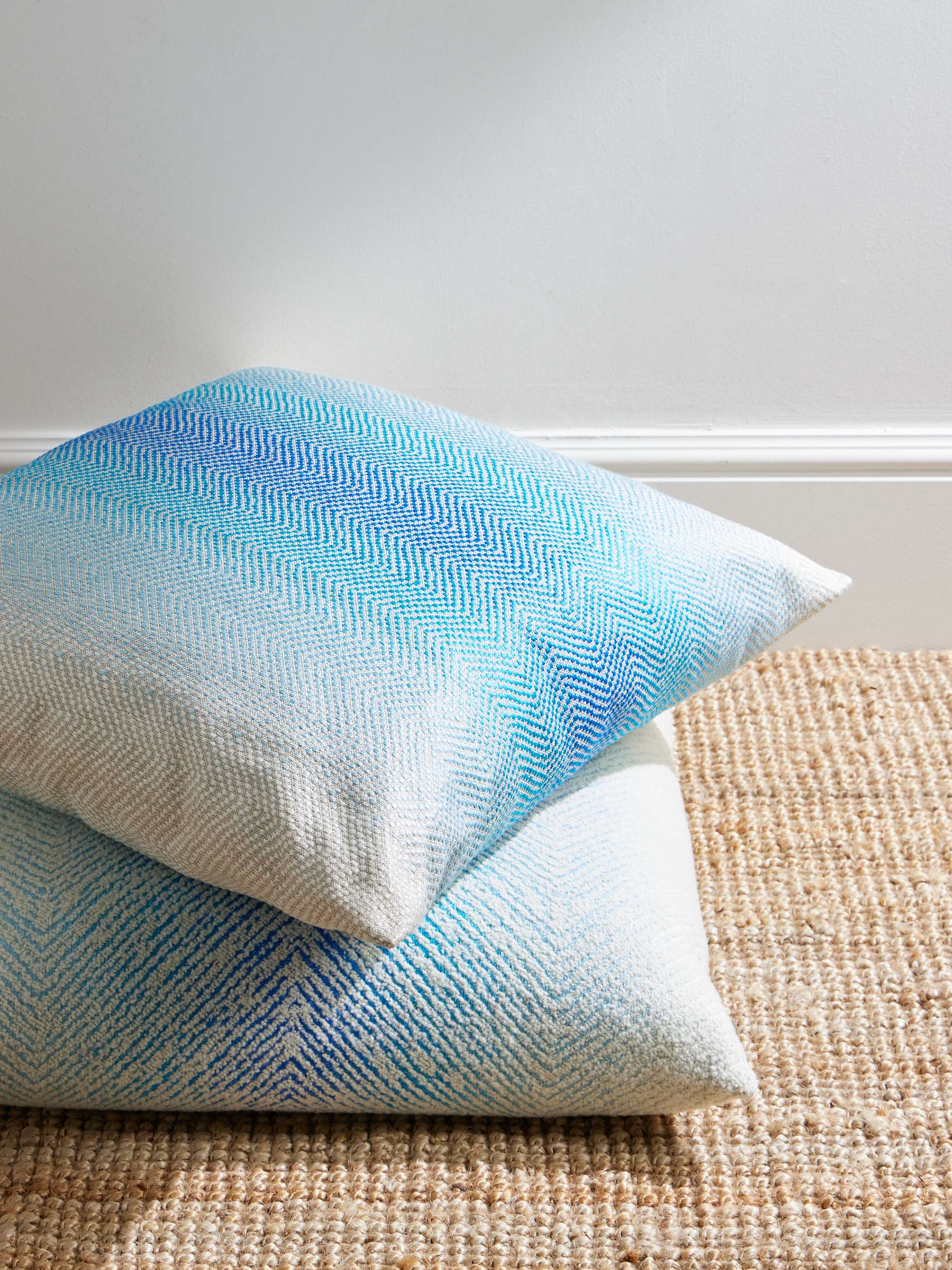 MISSONI HOME 