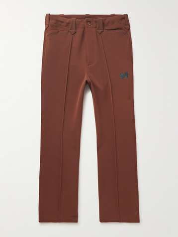 Needles Pants | MR PORTER