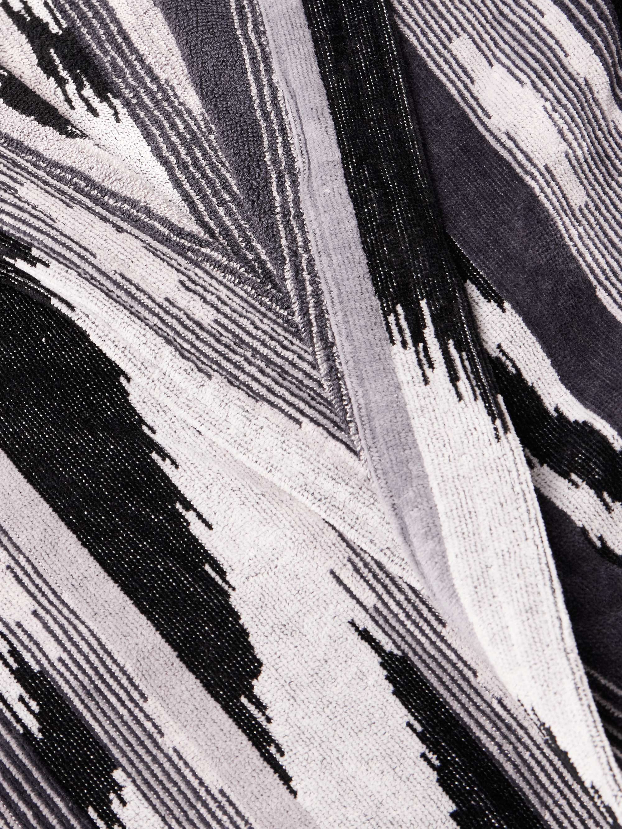 MISSONI HOME 