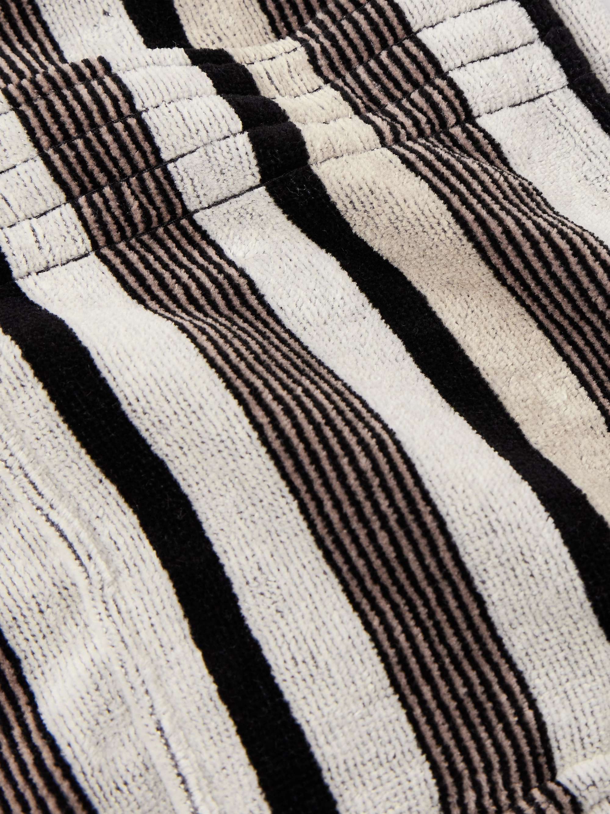 MISSONI HOME 