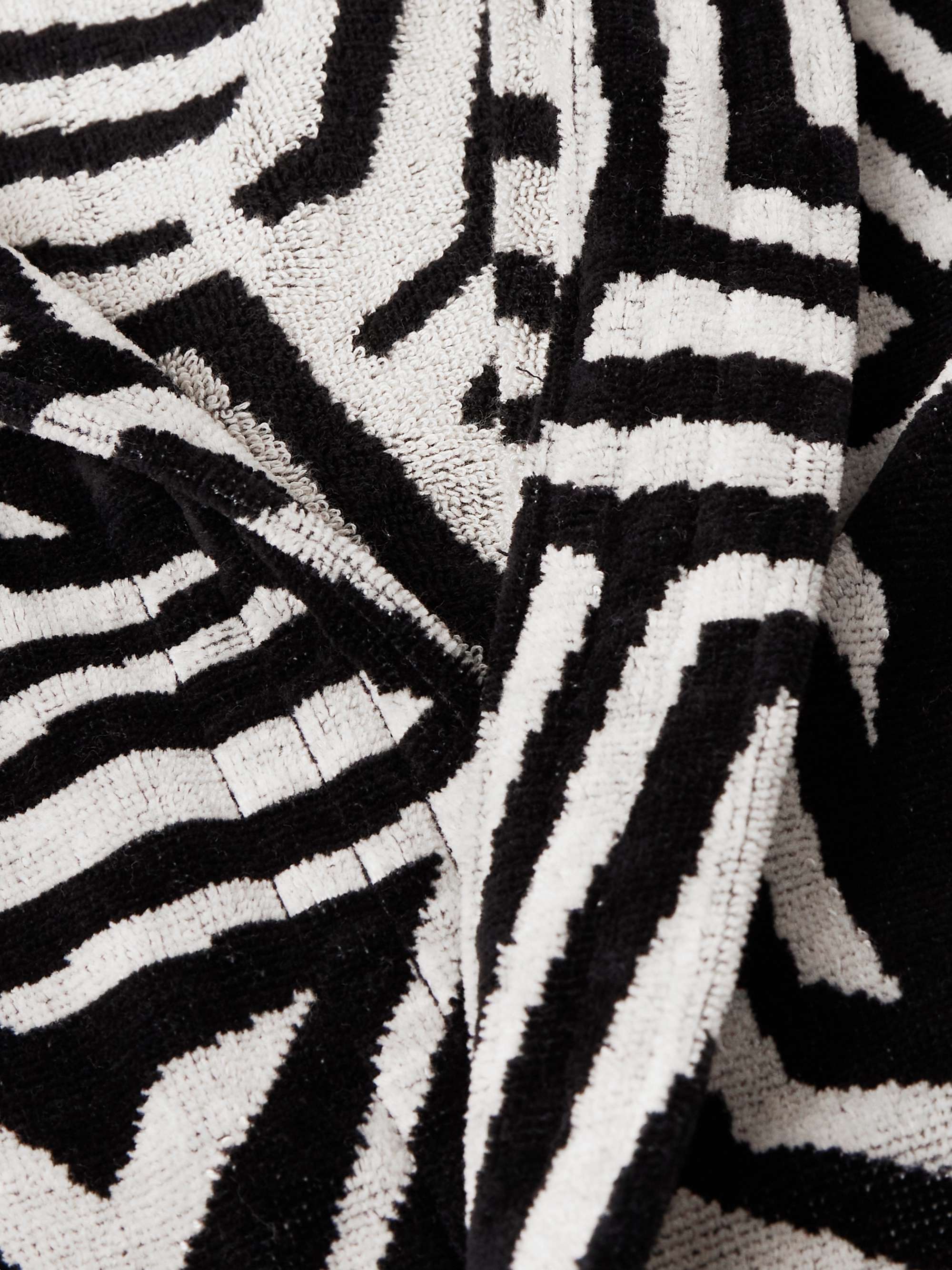 MISSONI HOME 
