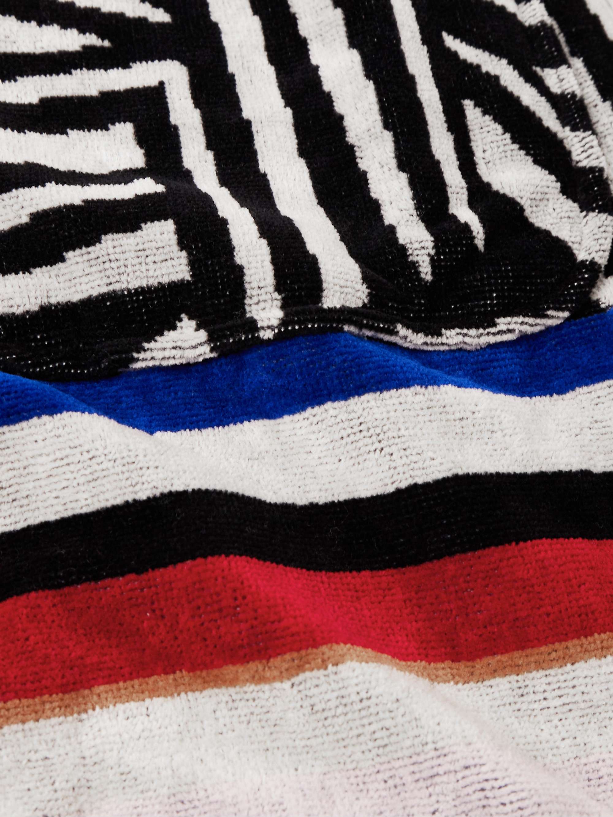 MISSONI HOME 