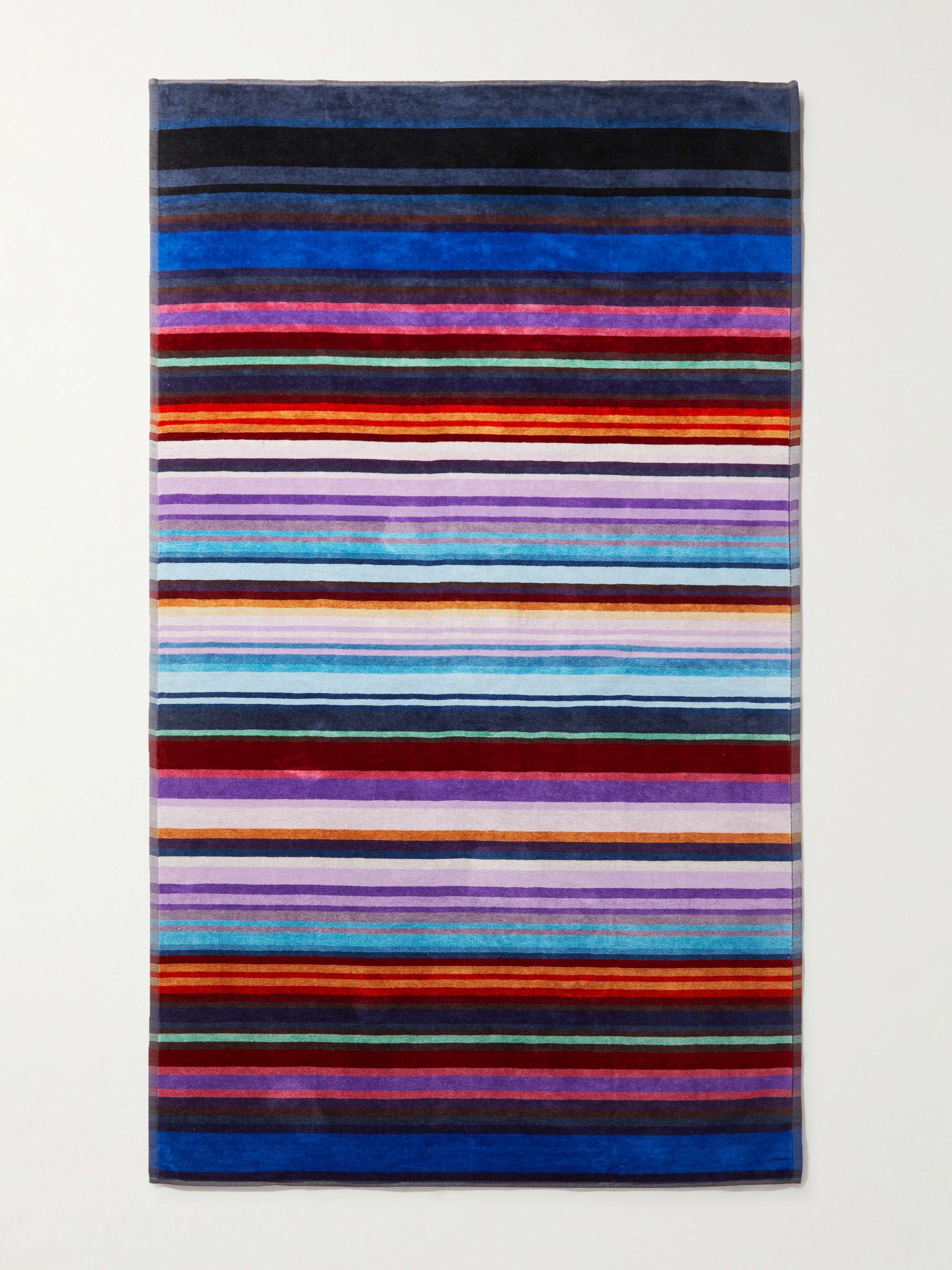 MISSONI HOME 