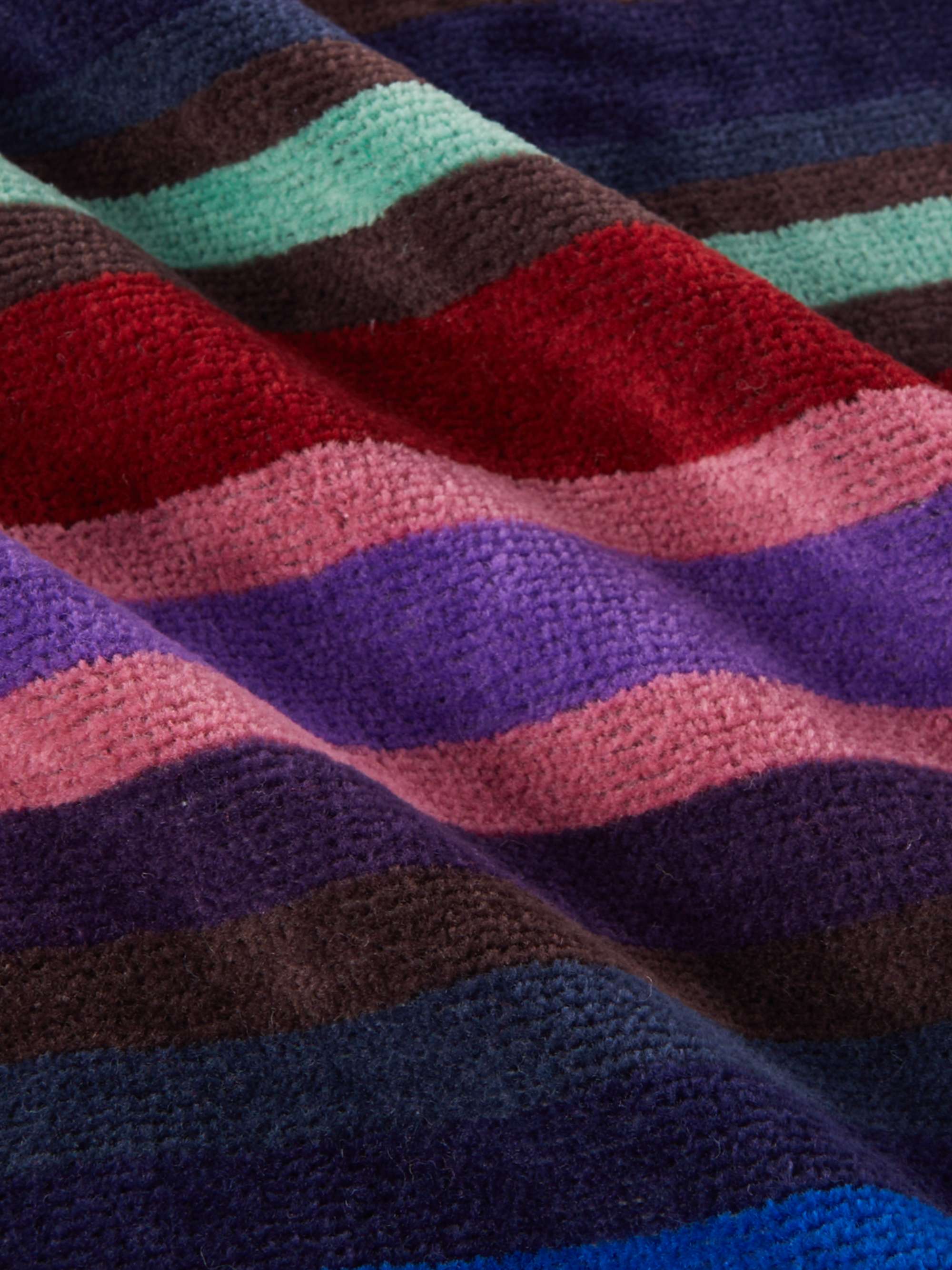 MISSONI HOME 