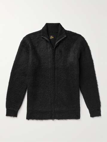 Needles Knitwear Cardigans | MR PORTER