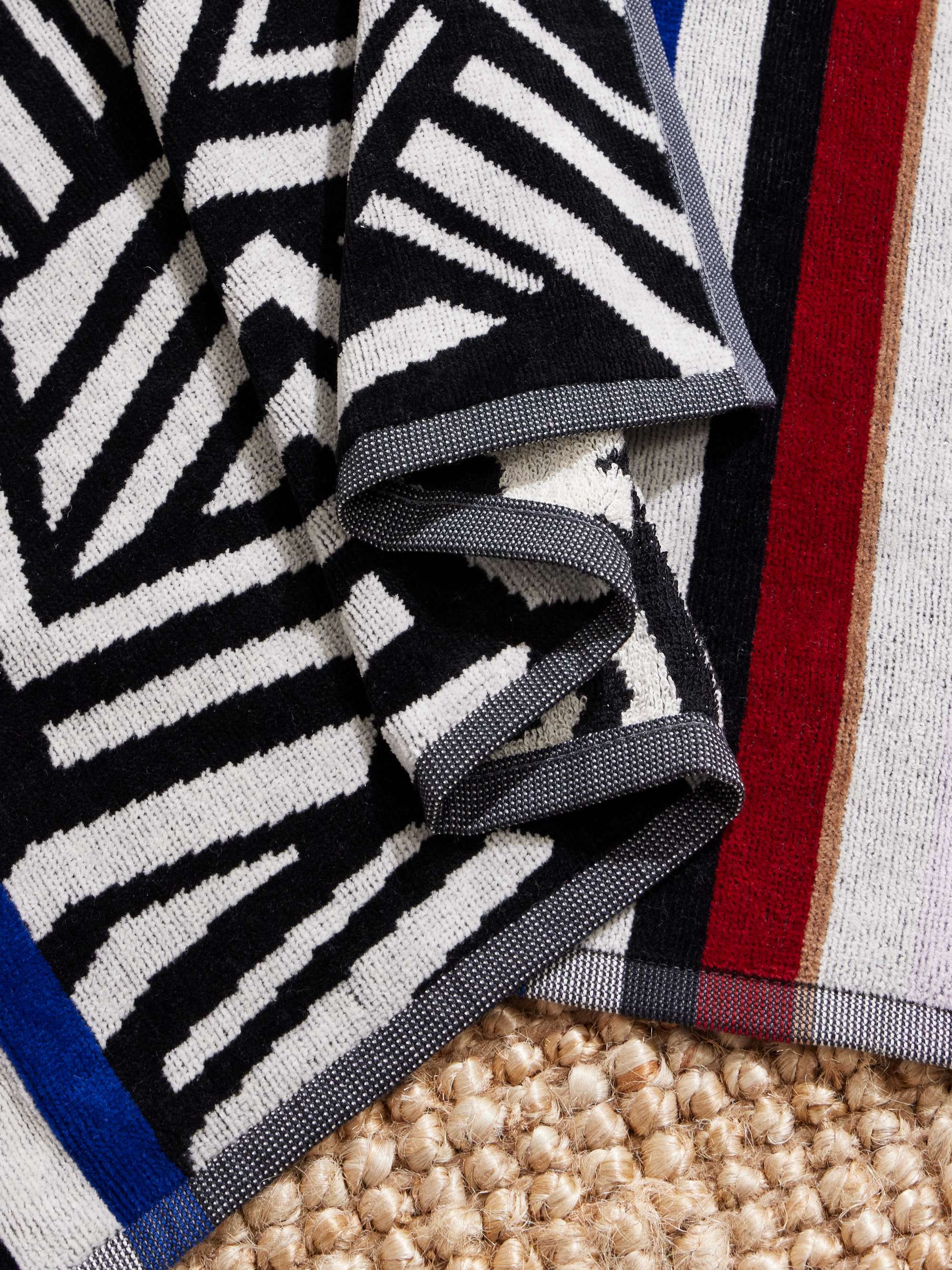 MISSONI HOME 
