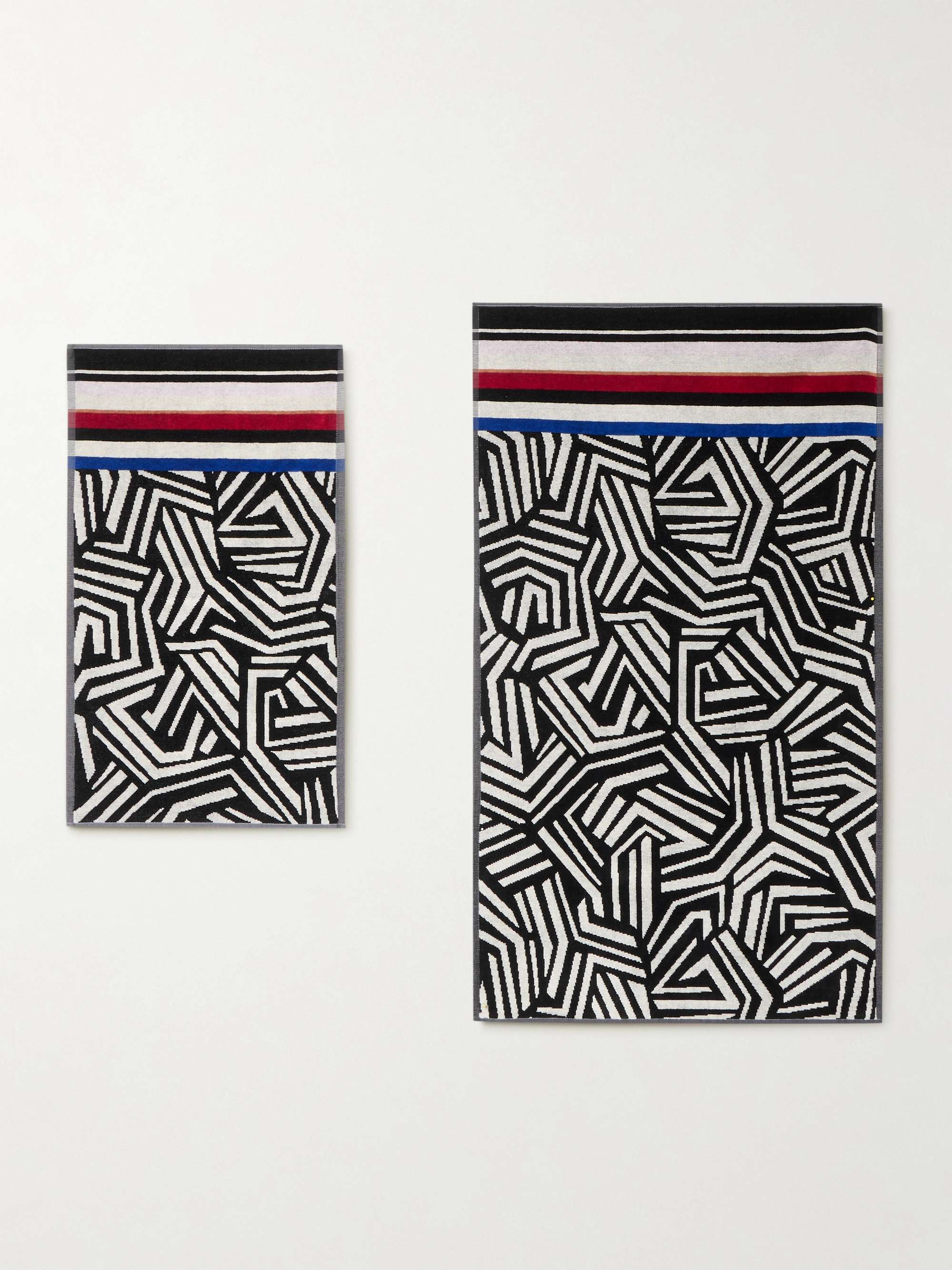 MISSONI HOME 