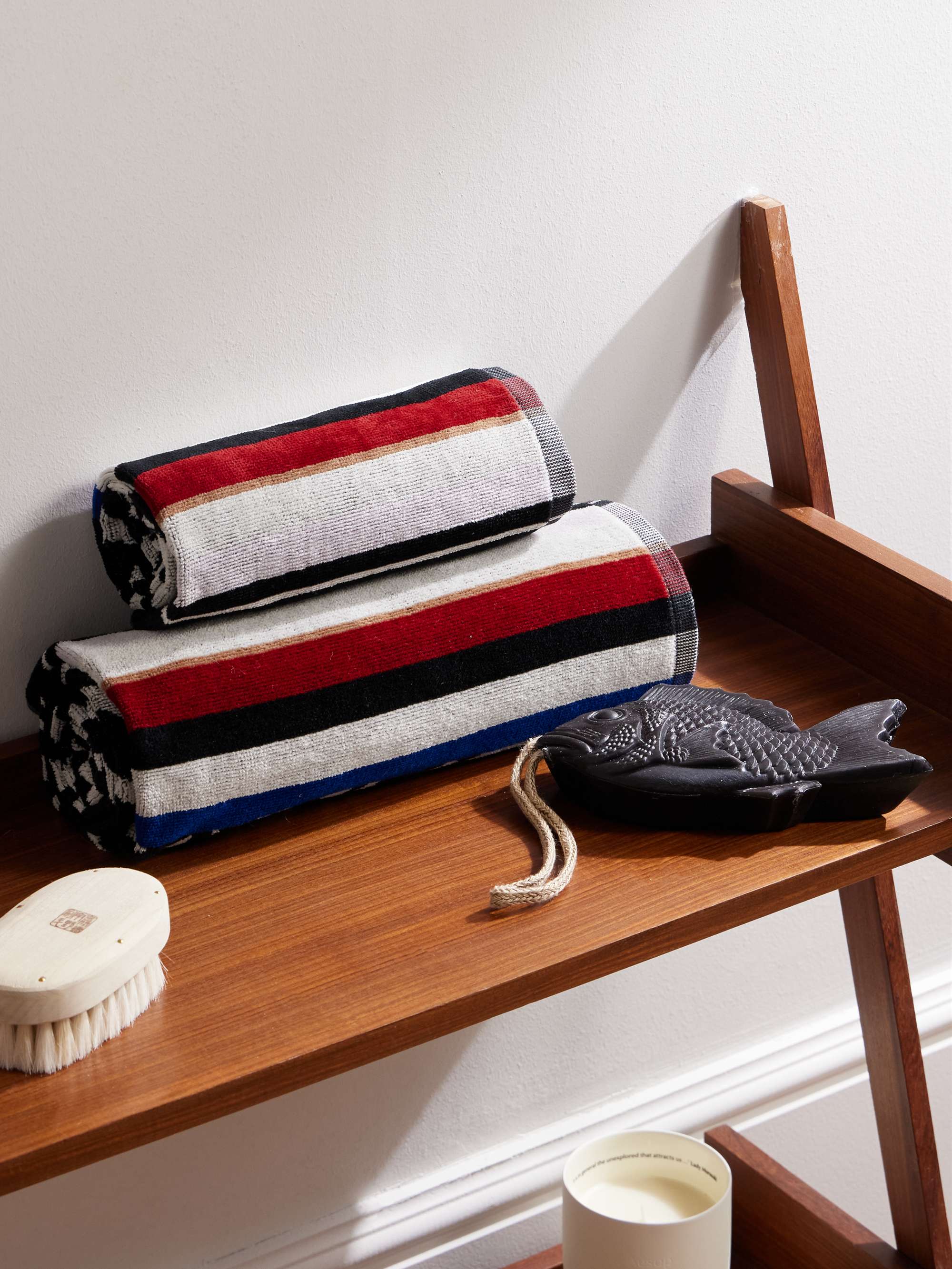 MISSONI HOME 