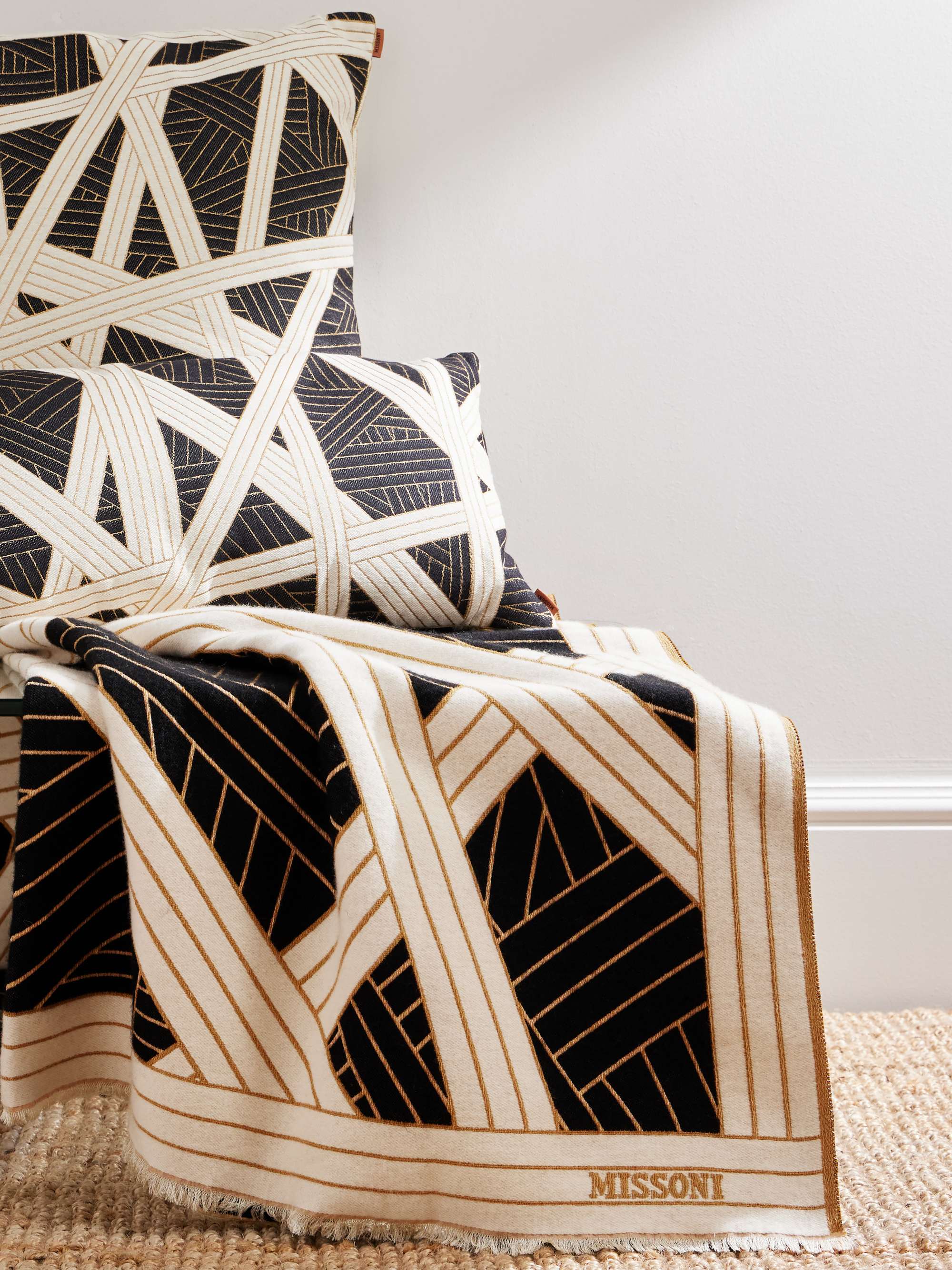 MISSONI HOME 