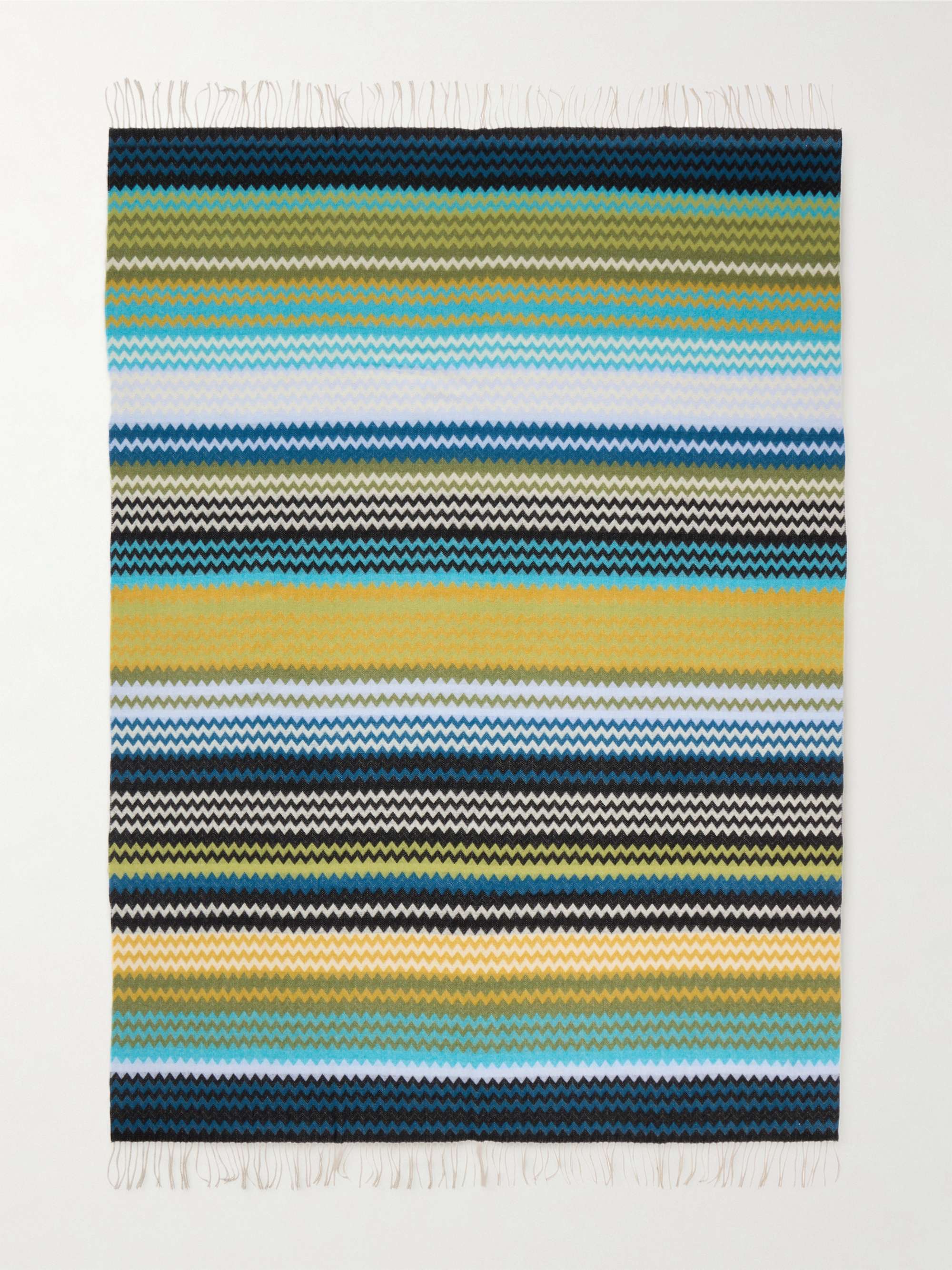 MISSONI HOME 