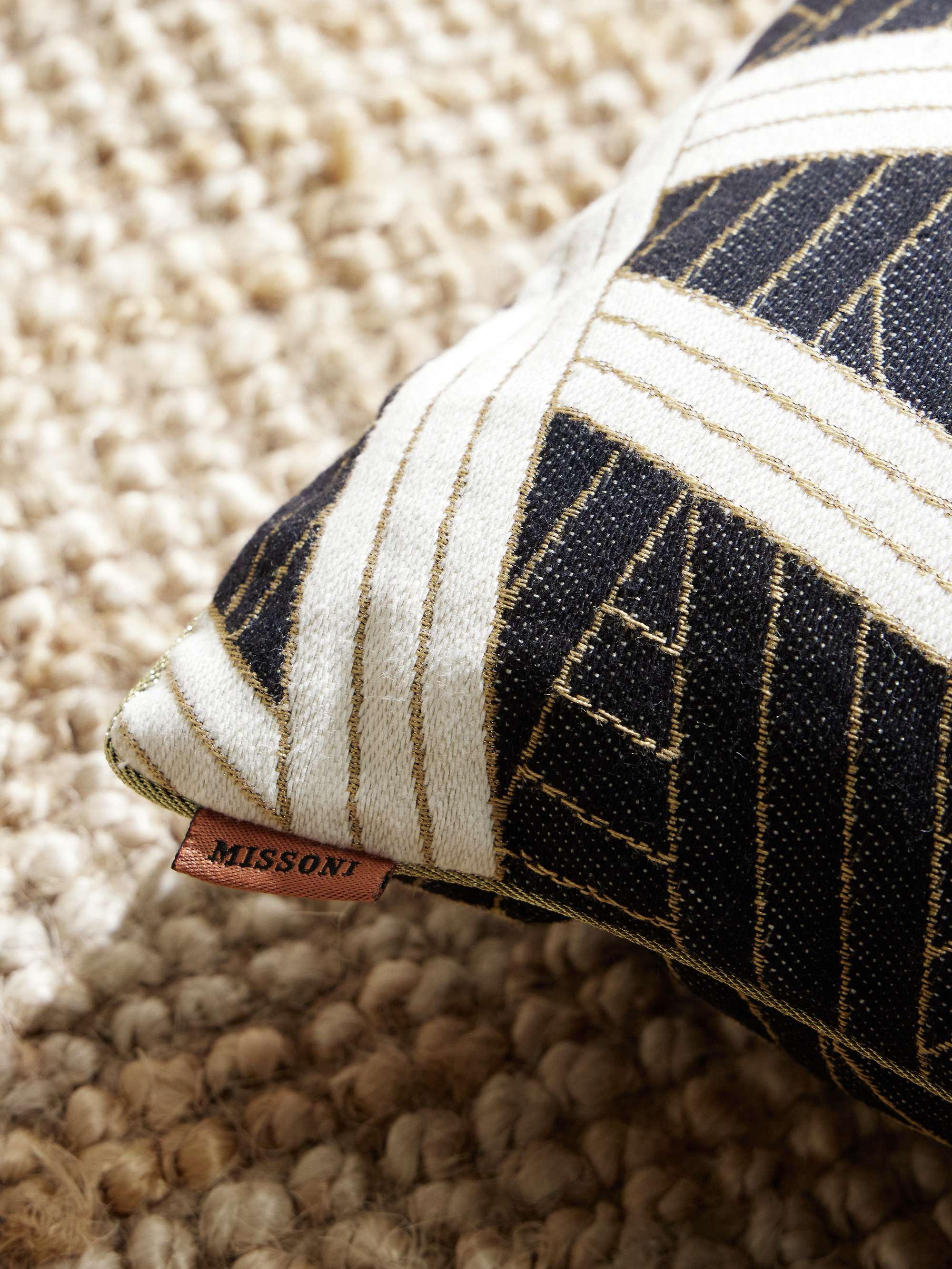 MISSONI HOME 