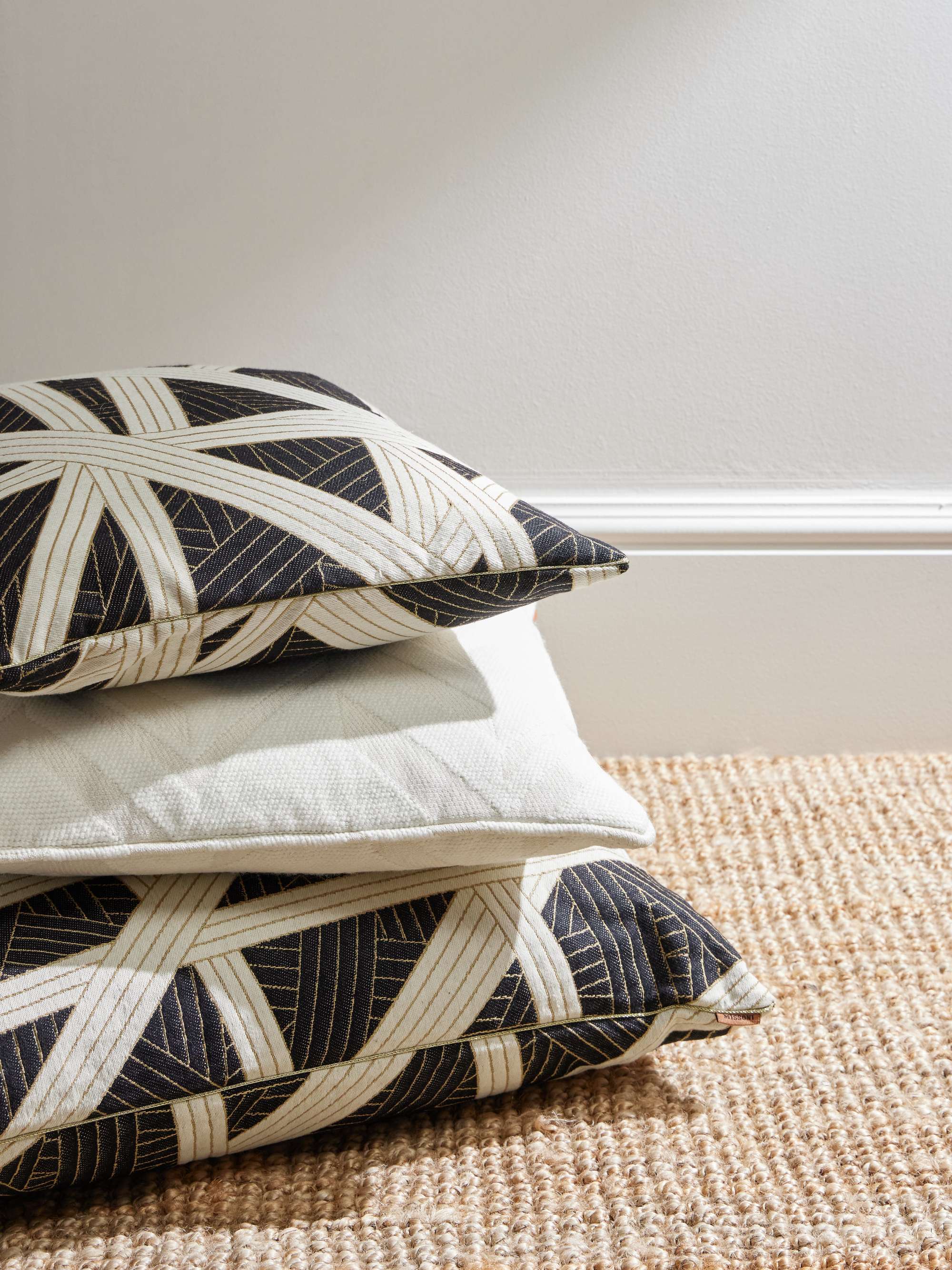 MISSONI HOME 