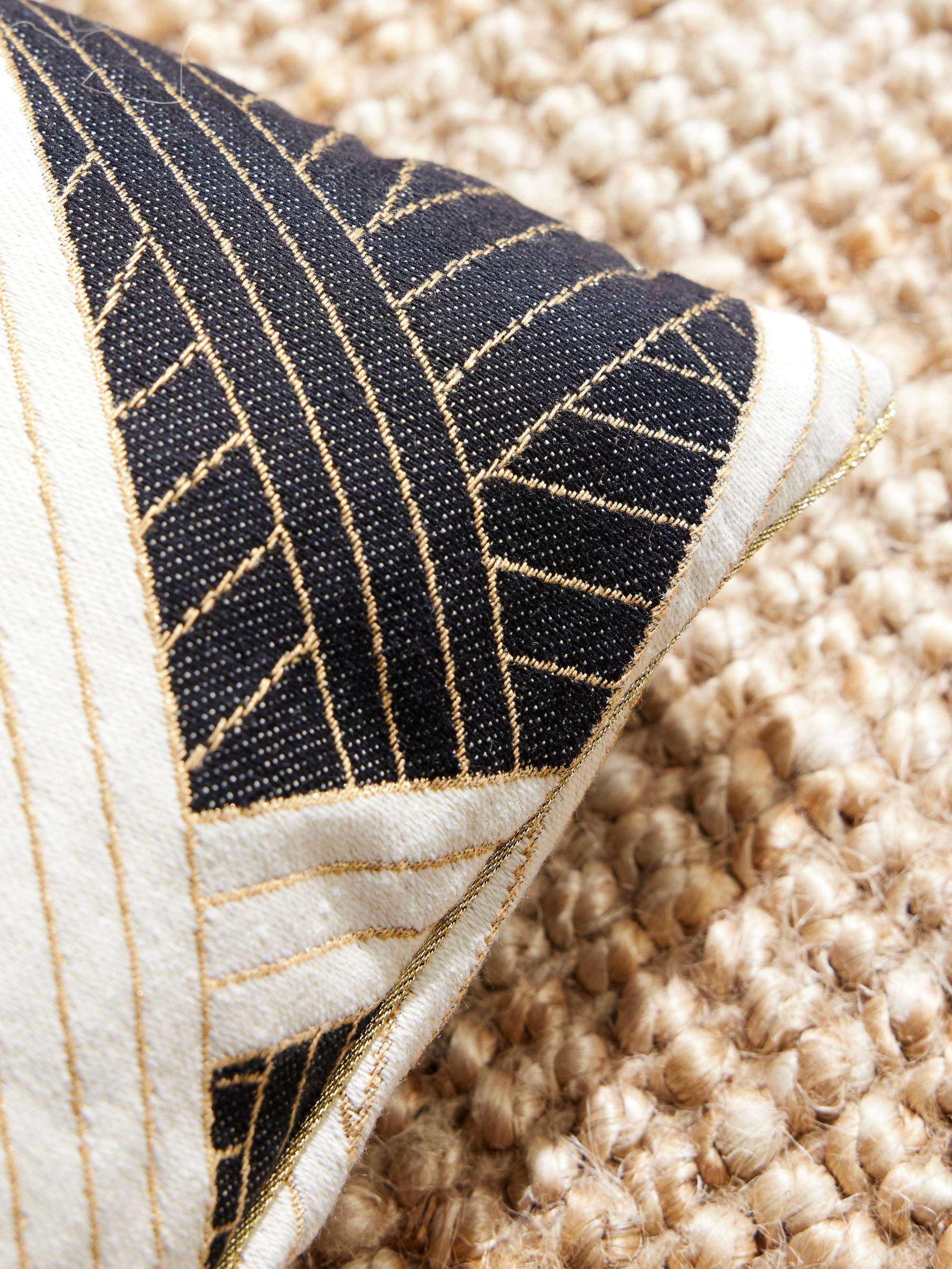 MISSONI HOME 