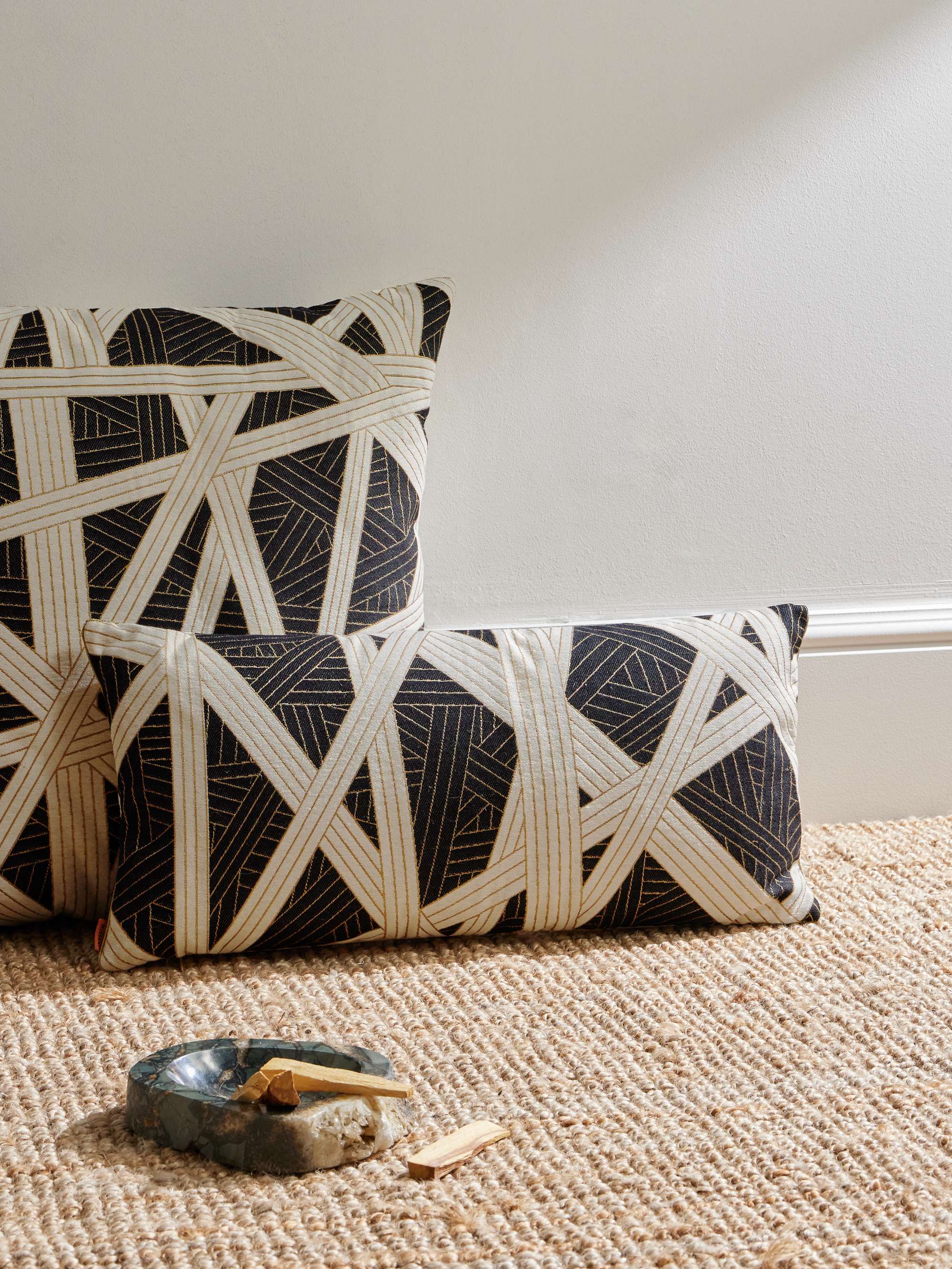 MISSONI HOME 