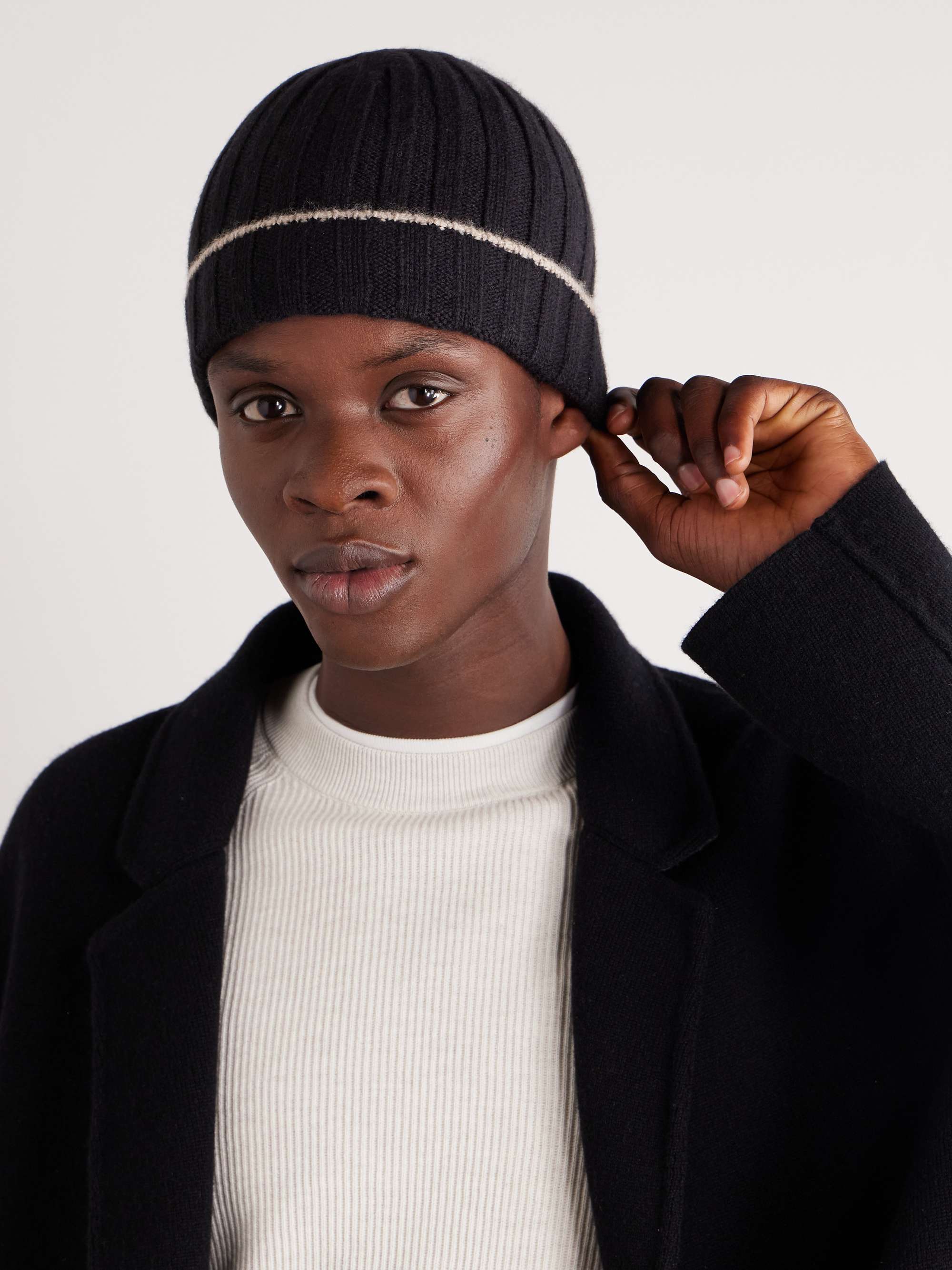 Cashmere brunello hotsell